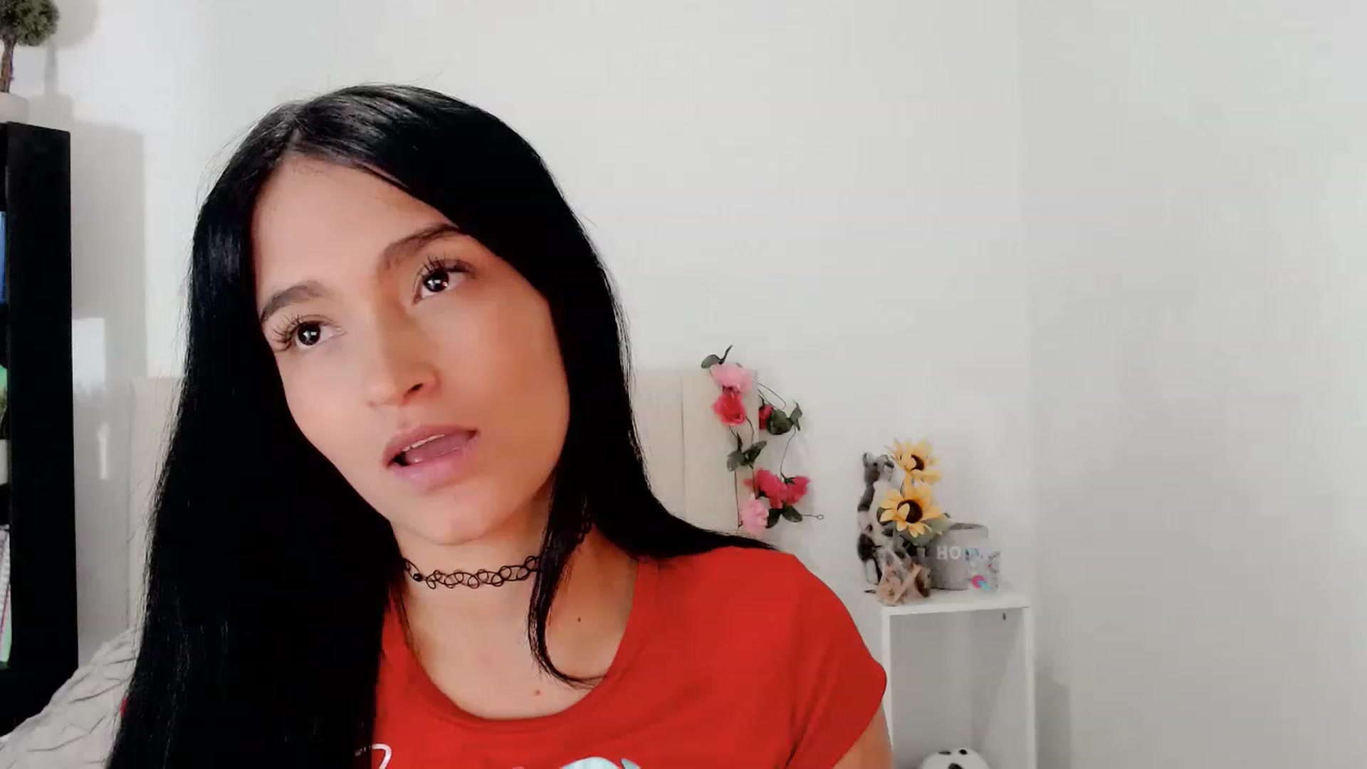 Gallery image thumbnail from Malice_sweet's myfreecams stream on, 07/19/2023, 10:47 image 6 of 20