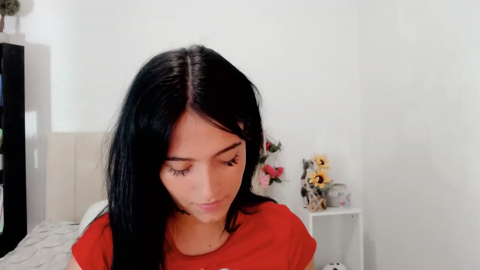 Gallery image thumbnail from Malice_sweet's myfreecams stream on, 07/19/2023, 10:47 image 11 of 20