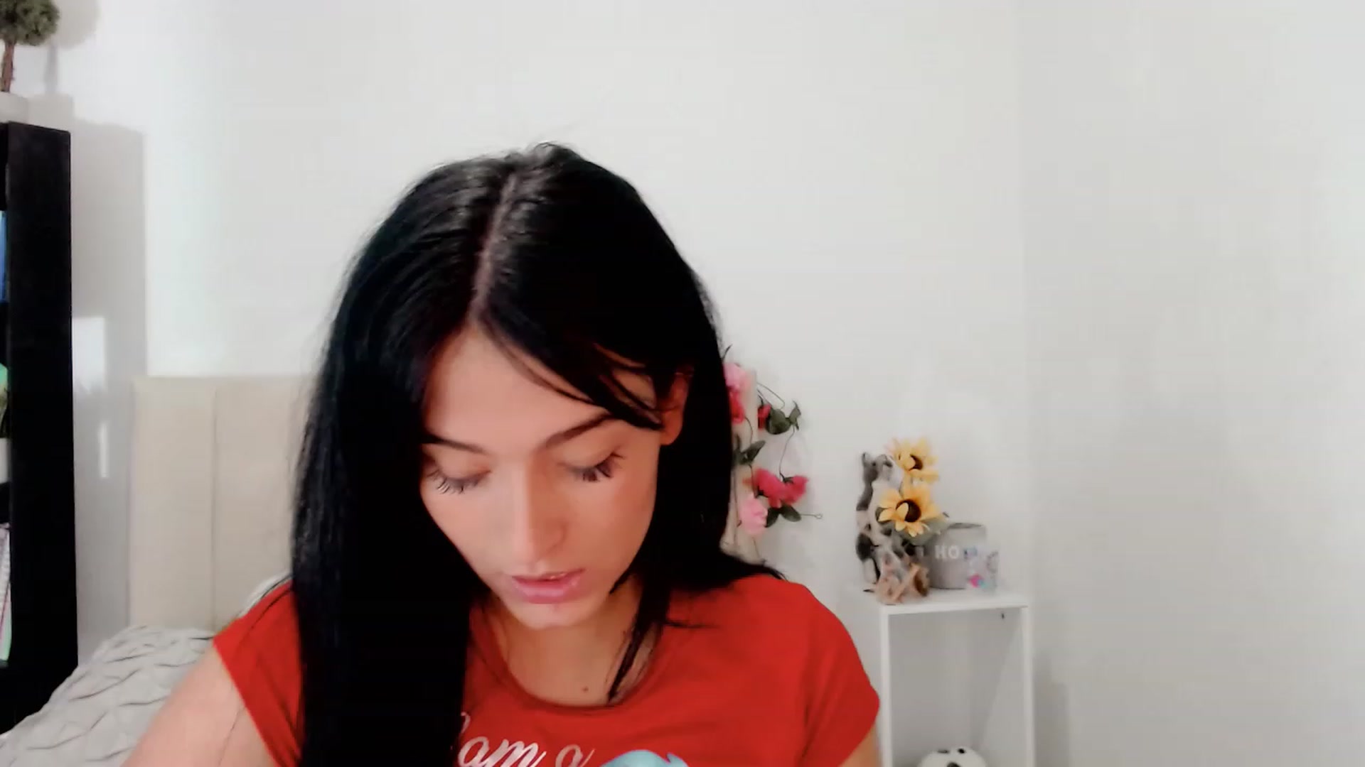 Gallery image thumbnail from Malice_sweet's myfreecams stream on, 07/19/2023, 10:47 image 14 of 20