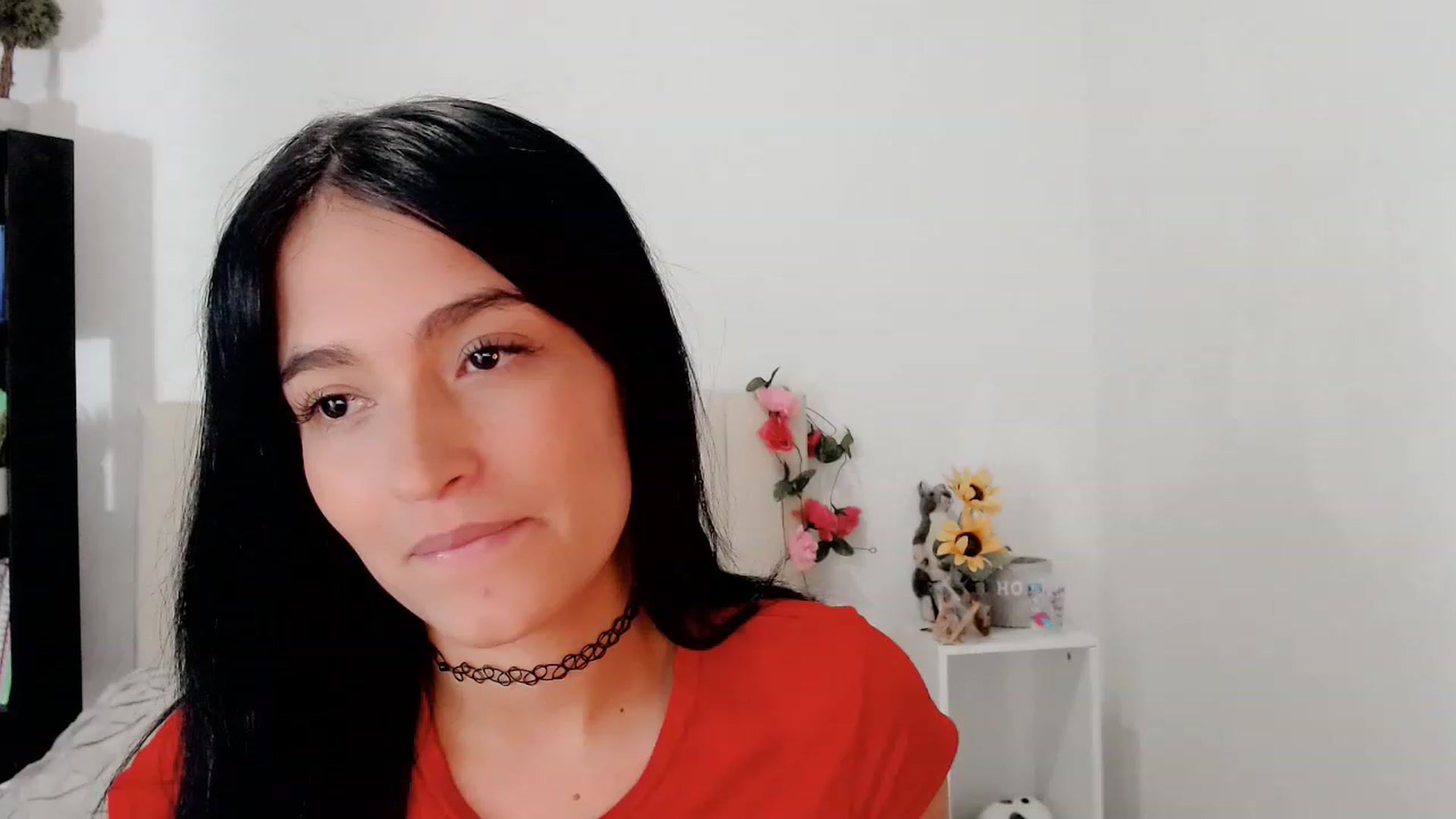 Gallery image thumbnail from Malice_sweet's myfreecams stream on, 07/19/2023, 10:47 image 2 of 20