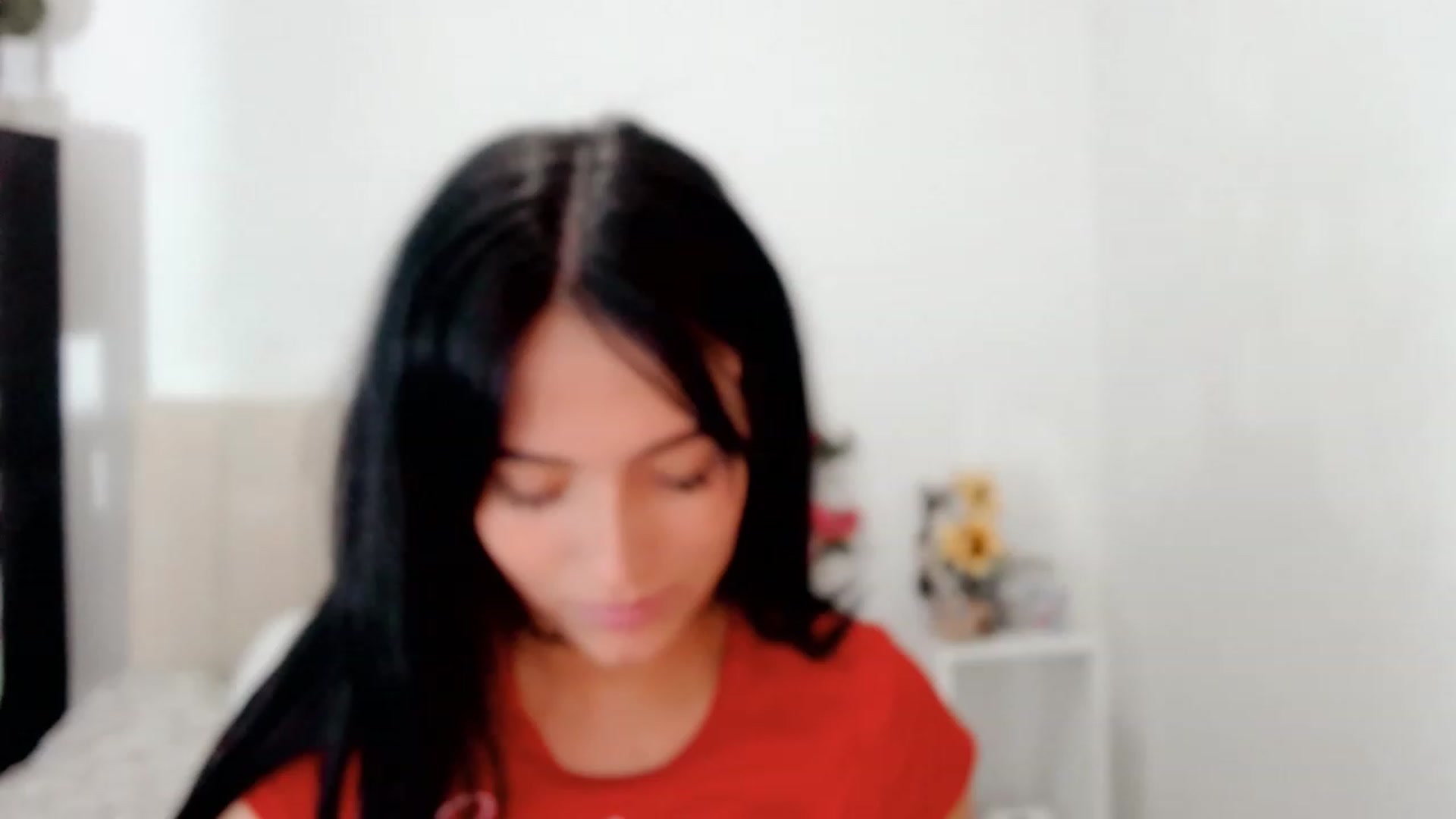 Gallery image thumbnail from Malice_sweet's myfreecams stream on, 07/19/2023, 10:47 image 18 of 20