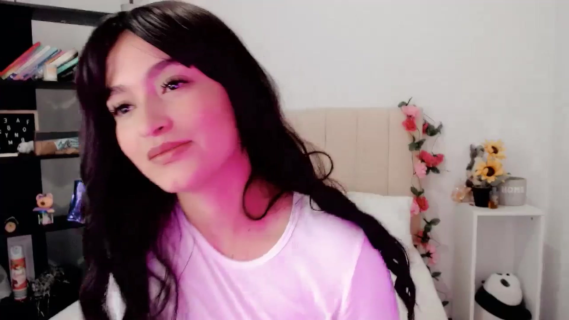 Gallery image thumbnail from Malice_sweet's myfreecams stream on, 07/22/2023, 06:37 image 8 of 20