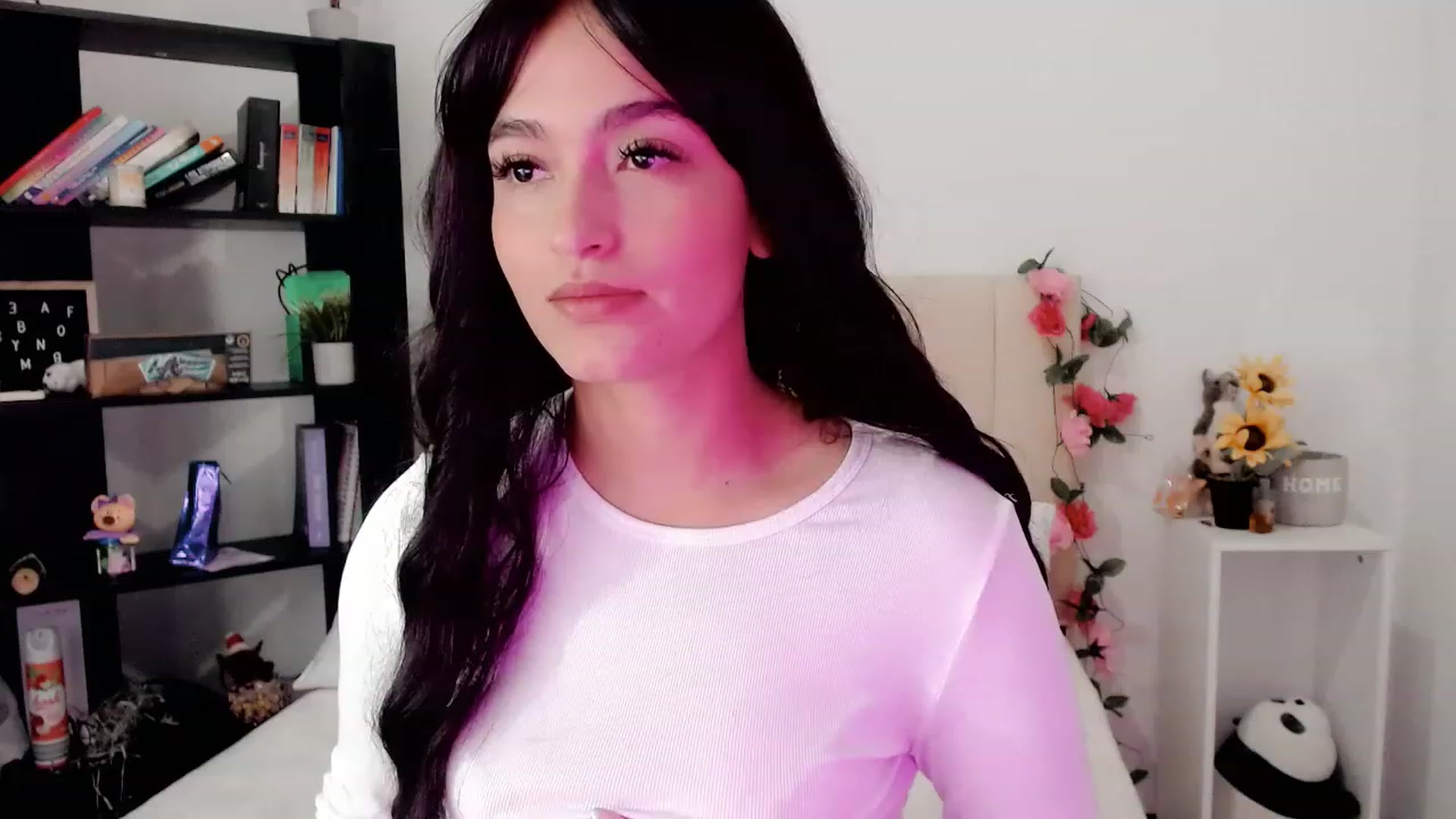 Gallery image thumbnail from Malice_sweet's myfreecams stream on, 07/22/2023, 08:08 image 6 of 20