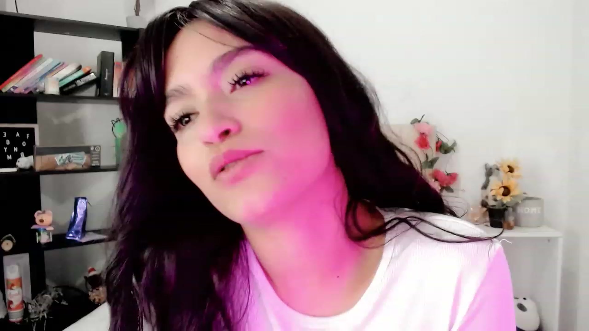 Gallery image thumbnail from Malice_sweet's myfreecams stream on, 07/22/2023, 08:08 image 17 of 20