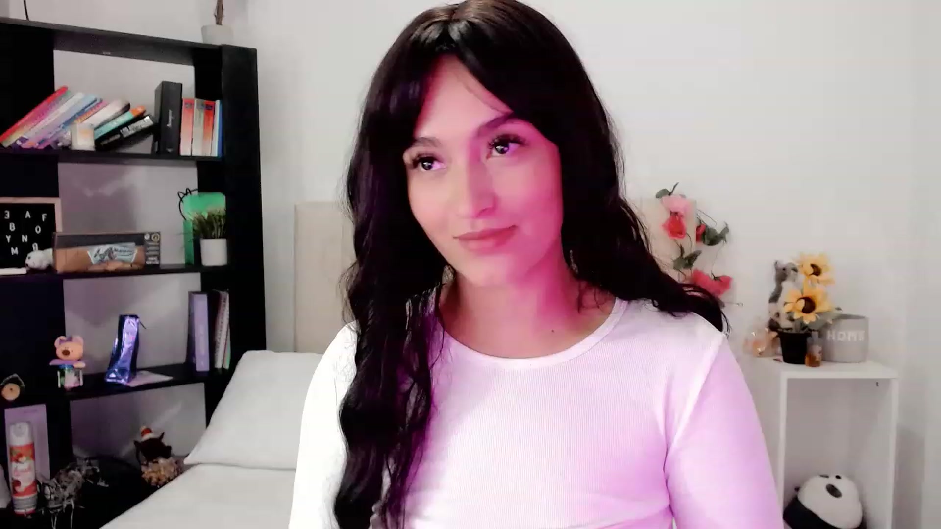 Gallery image thumbnail from Malice_sweet's myfreecams stream on, 07/22/2023, 08:08 image 12 of 20