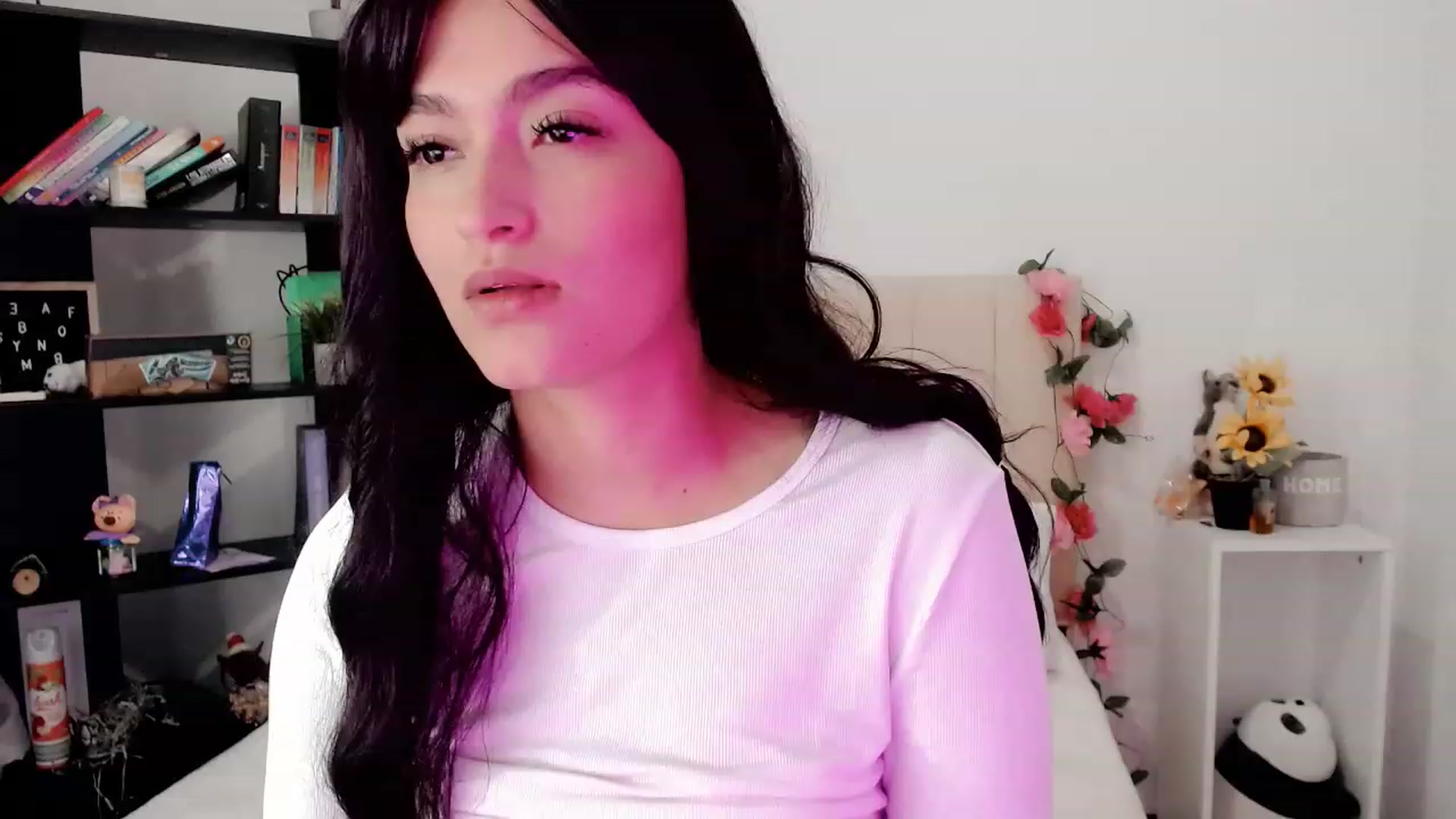 Gallery image thumbnail from Malice_sweet's myfreecams stream on, 07/22/2023, 08:08 image 4 of 20