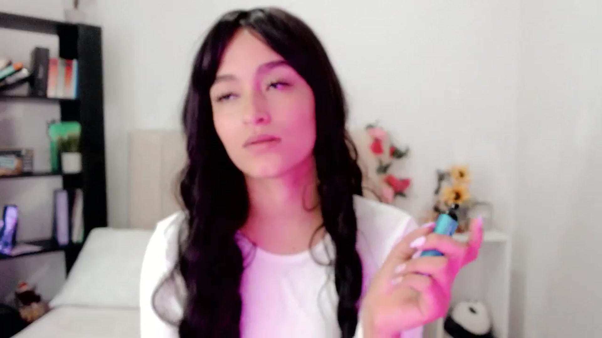 Gallery image thumbnail from Malice_sweet's myfreecams stream on, 07/22/2023, 10:48 image 3 of 20