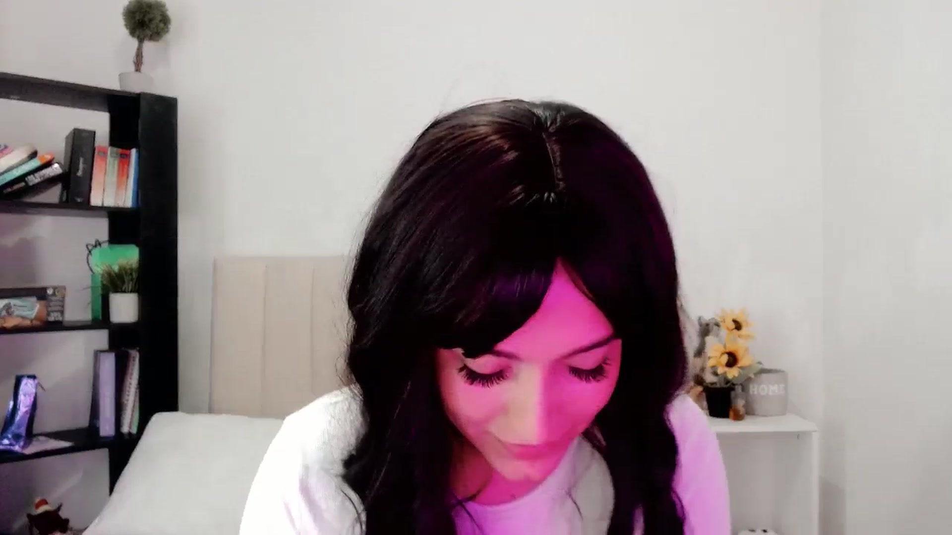 Gallery image thumbnail from Malice_sweet's myfreecams stream on, 07/22/2023, 10:48 image 8 of 20