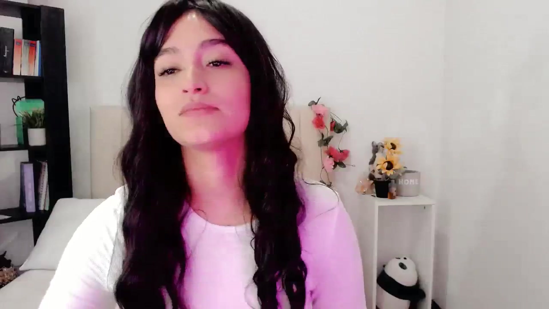 Gallery image thumbnail from Malice_sweet's myfreecams stream on, 07/22/2023, 10:48 image 19 of 20