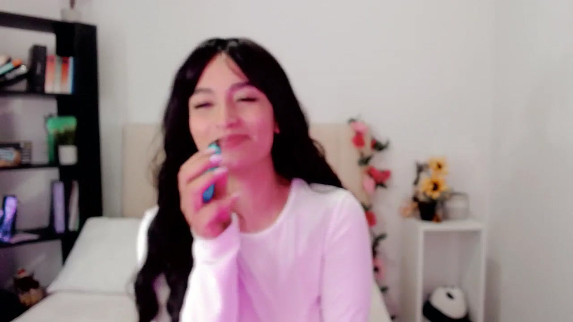 Gallery image thumbnail from Malice_sweet's myfreecams stream on, 07/22/2023, 10:48 image 6 of 20