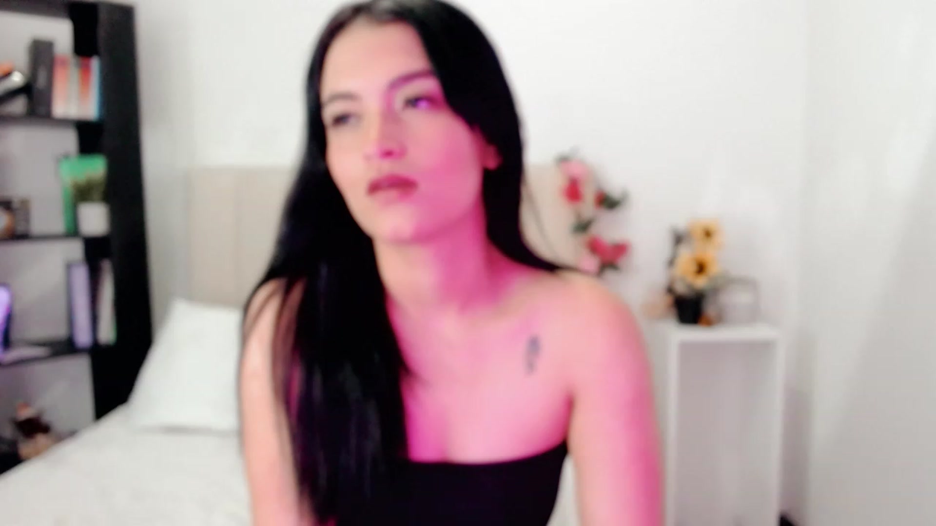 Gallery image thumbnail from Malice_sweet's myfreecams stream on, 07/25/2023, 07:32 image 12 of 20