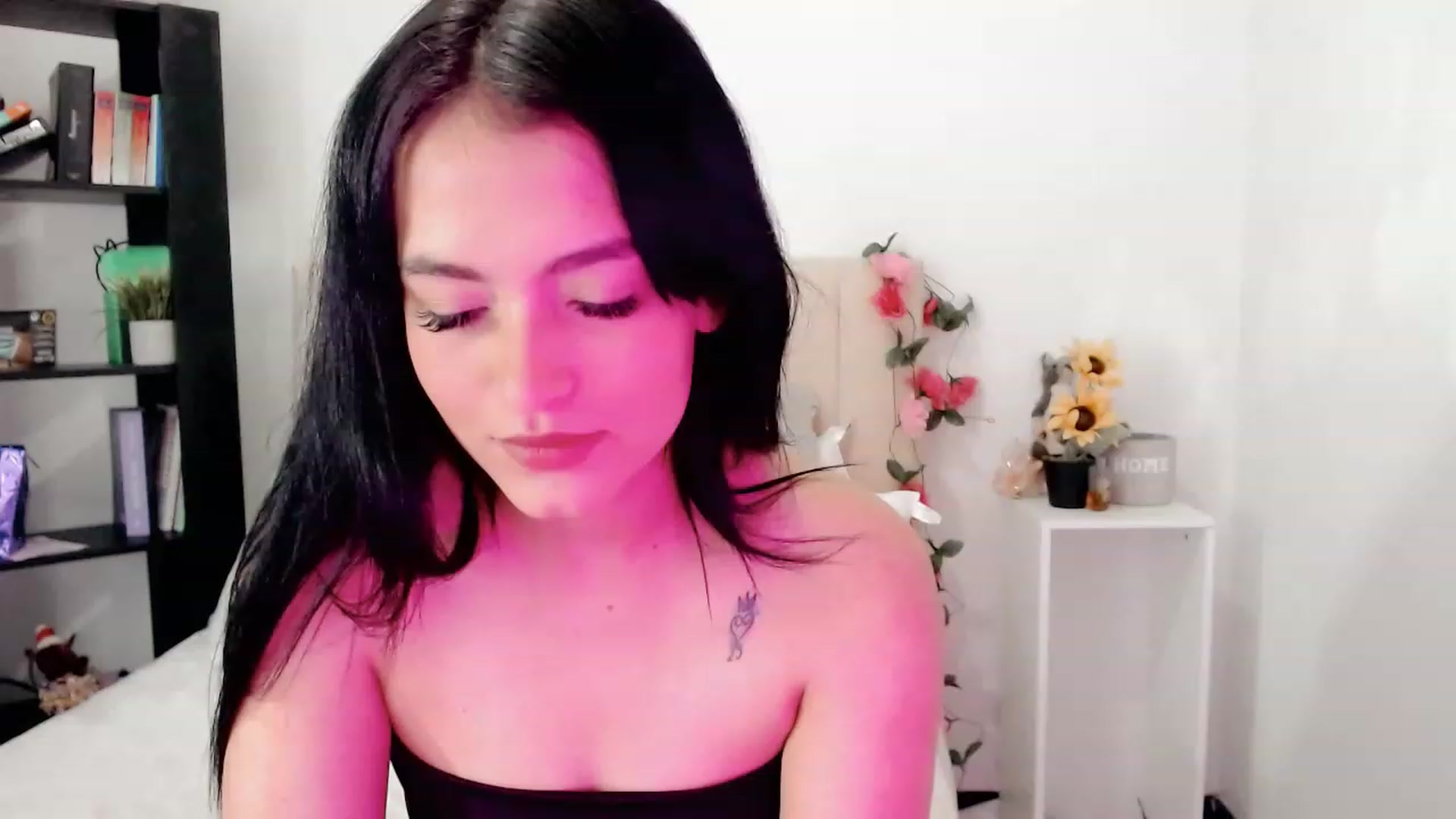Gallery image thumbnail from Malice_sweet's myfreecams stream on, 07/25/2023, 07:32 image 13 of 20