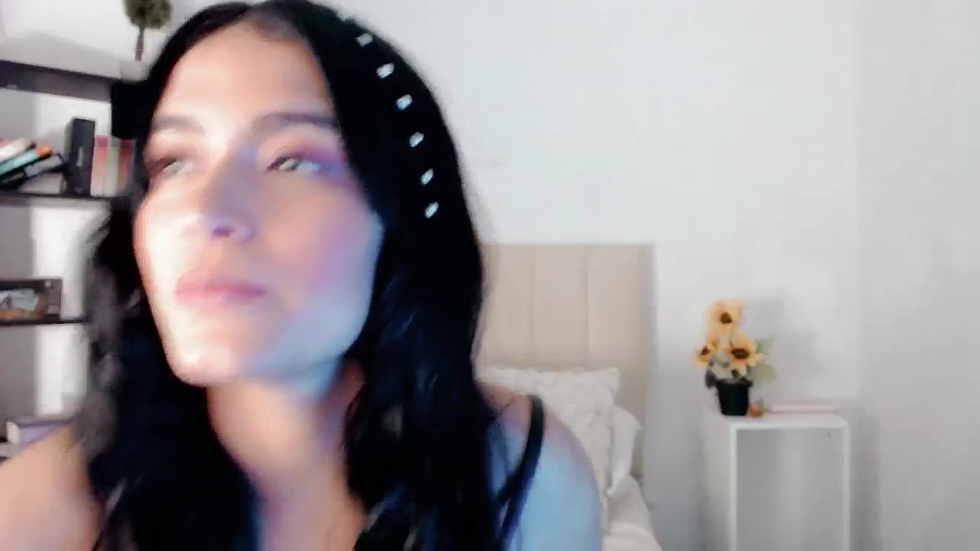 Gallery image thumbnail from Malice_sweet's myfreecams stream on, 08/01/2023, 07:29 image 5 of 20