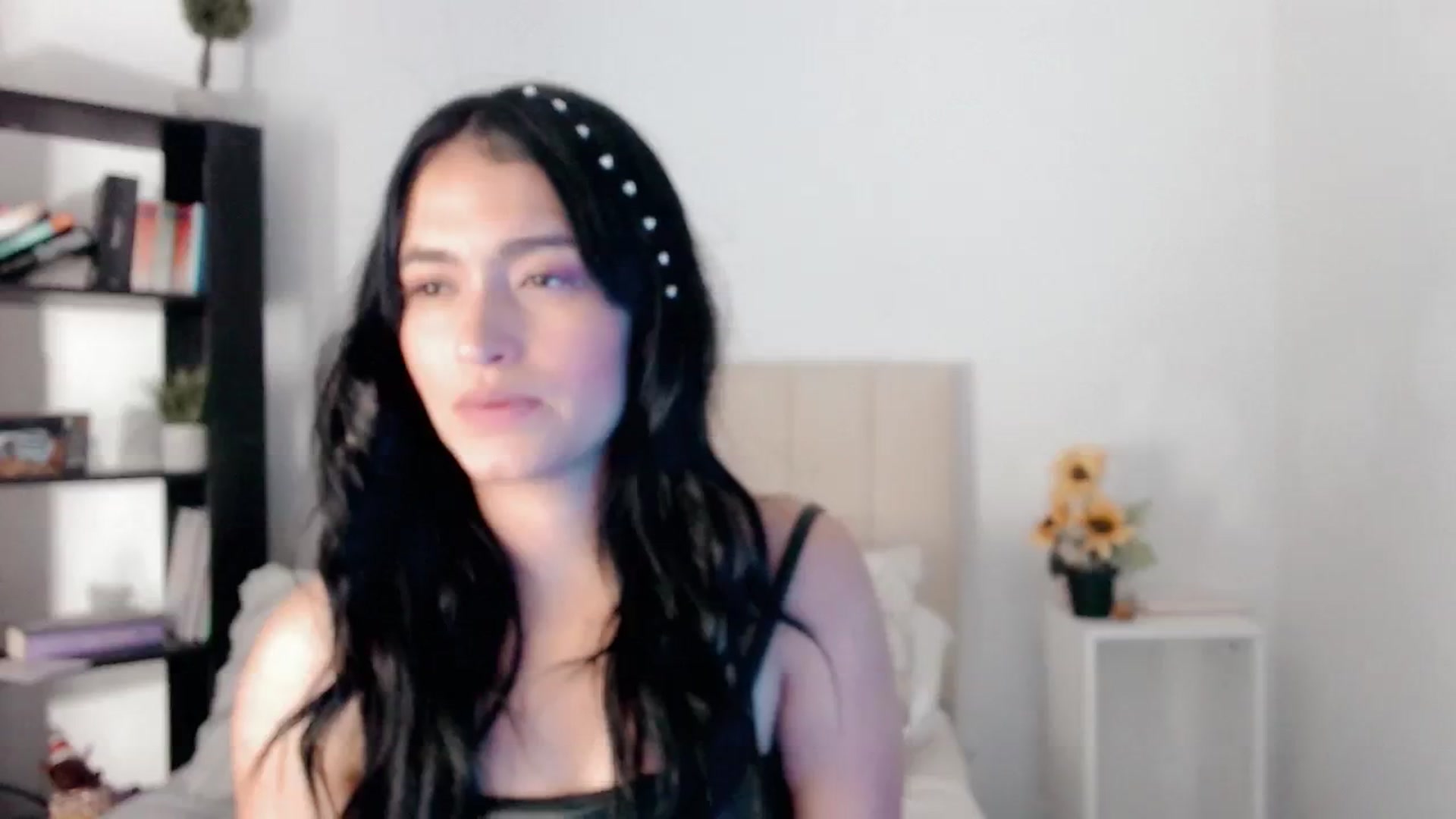 Gallery image thumbnail from Malice_sweet's myfreecams stream on, 08/01/2023, 07:29 image 3 of 20