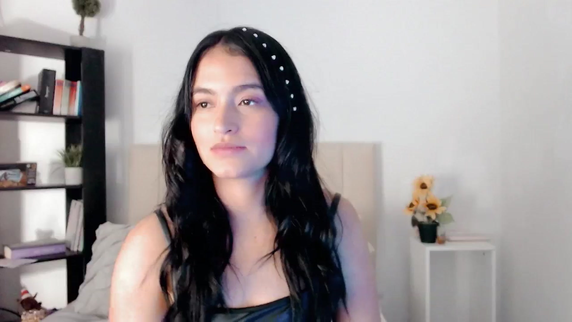 Gallery image thumbnail from Malice_sweet's myfreecams stream on, 08/01/2023, 07:29 image 2 of 20
