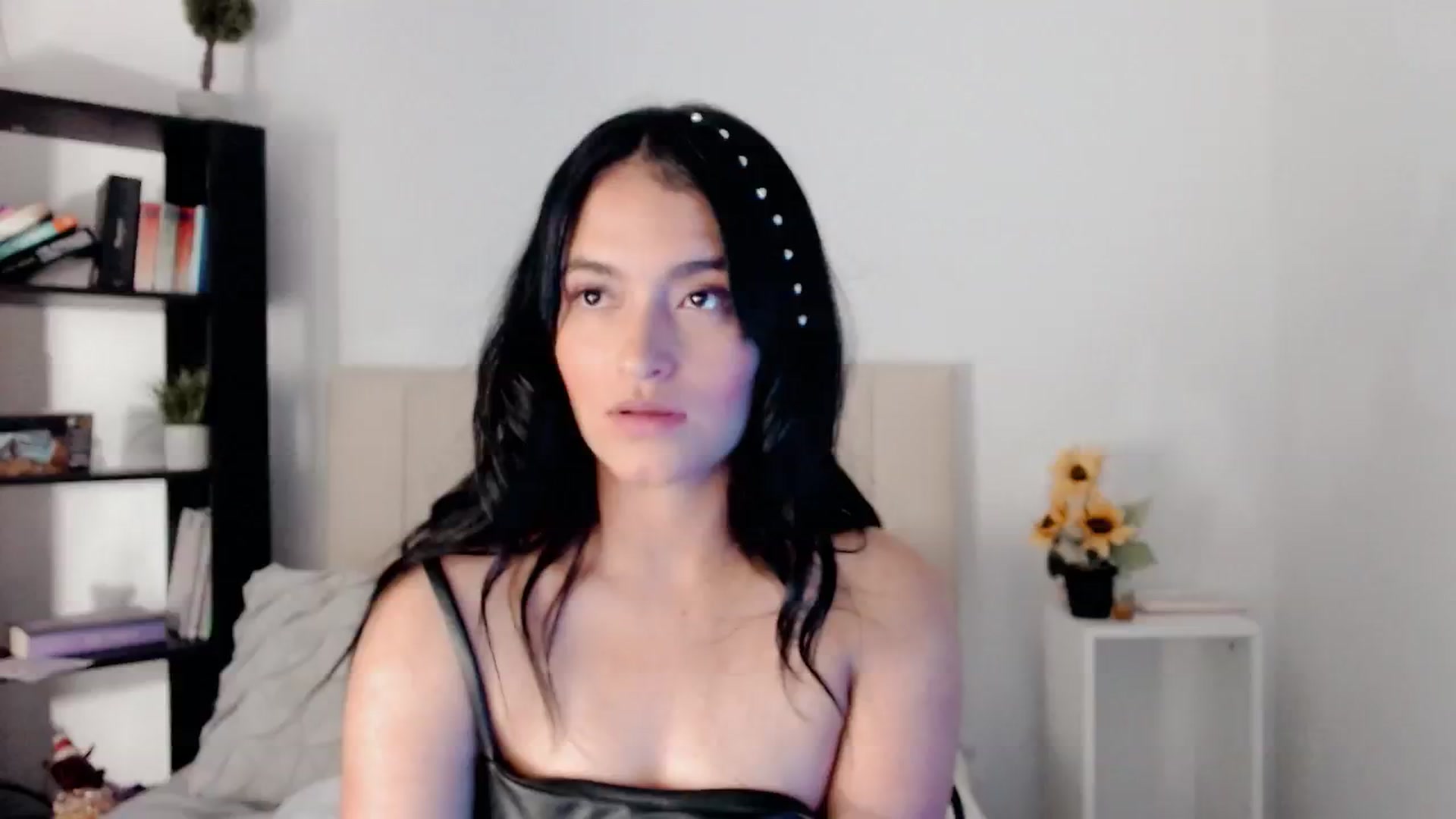 Gallery image thumbnail from Malice_sweet's myfreecams stream on, 08/01/2023, 07:29 image 14 of 20