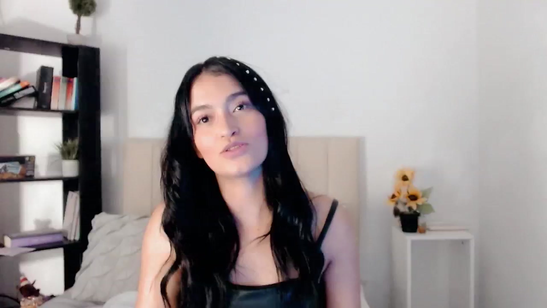 Gallery image thumbnail from Malice_sweet's myfreecams stream on, 08/01/2023, 07:29 image 6 of 20