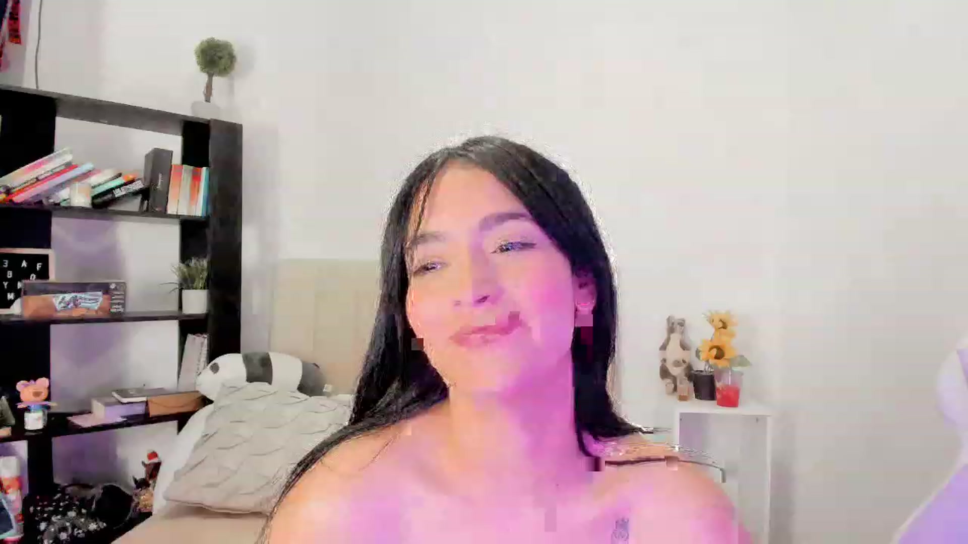 Gallery image thumbnail from Malice_sweet's myfreecams stream on, 08/06/2023, 08:18 image 20 of 20