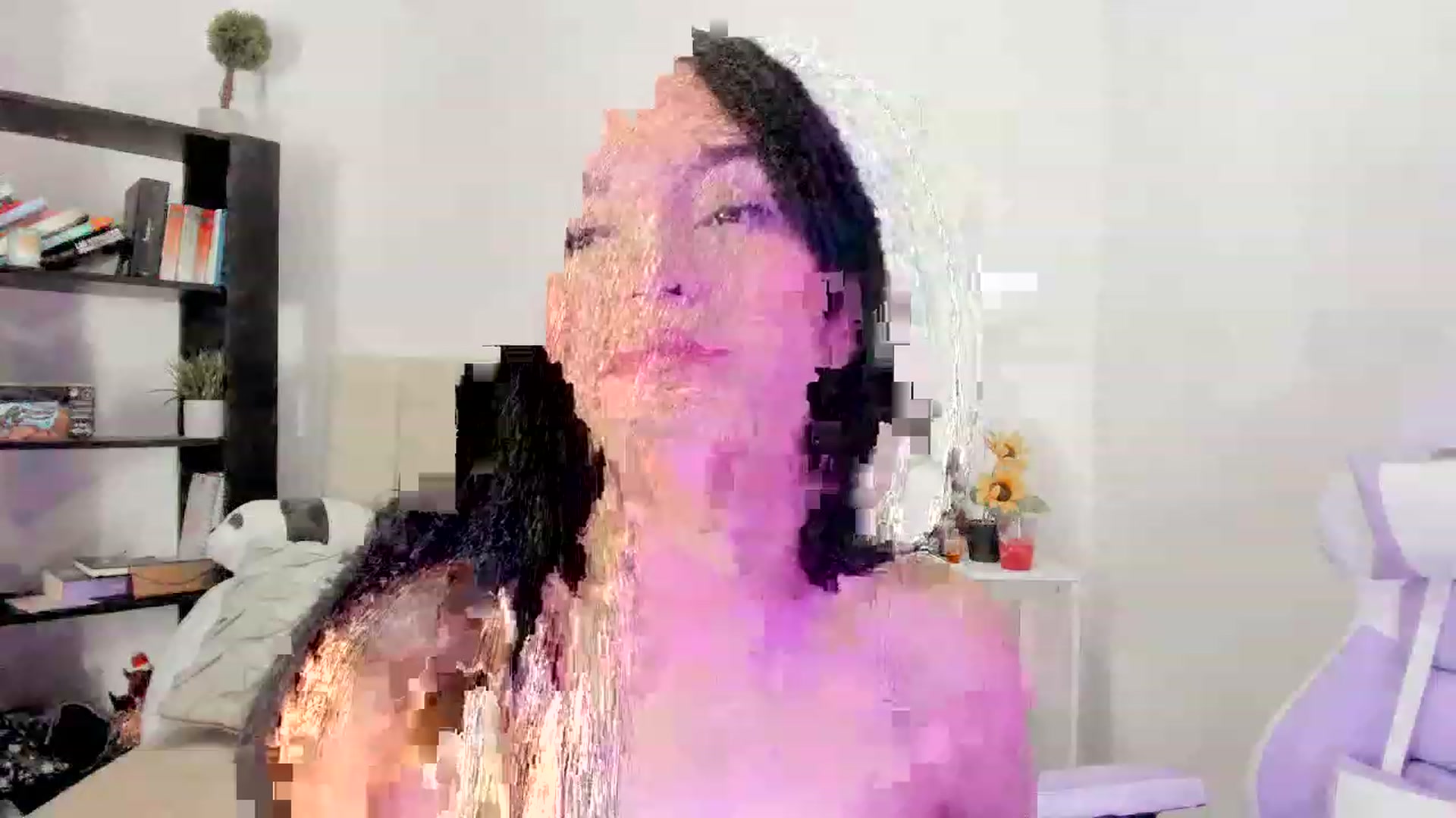 Gallery image thumbnail from Malice_sweet's myfreecams stream on, 08/06/2023, 08:18 image 19 of 20