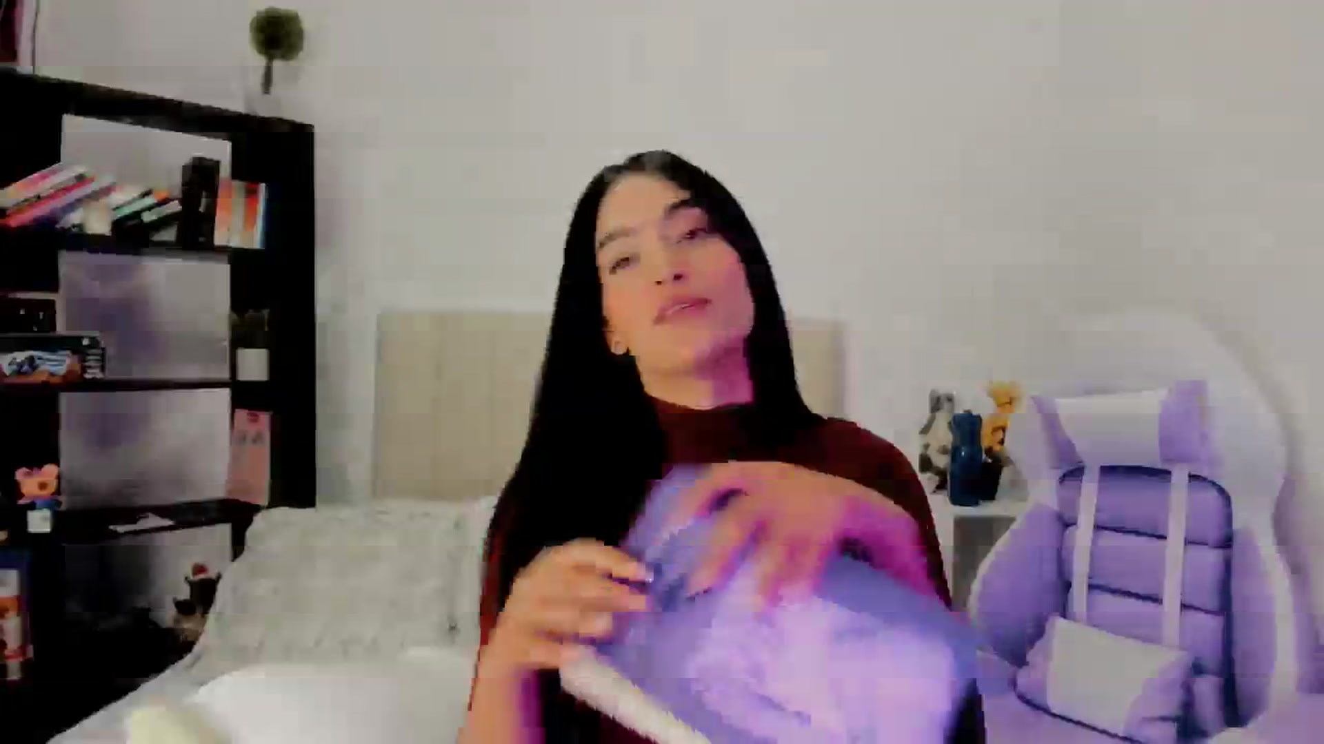 Gallery image thumbnail from Malice_sweet's myfreecams stream on, 08/18/2023, 08:45 image 14 of 20