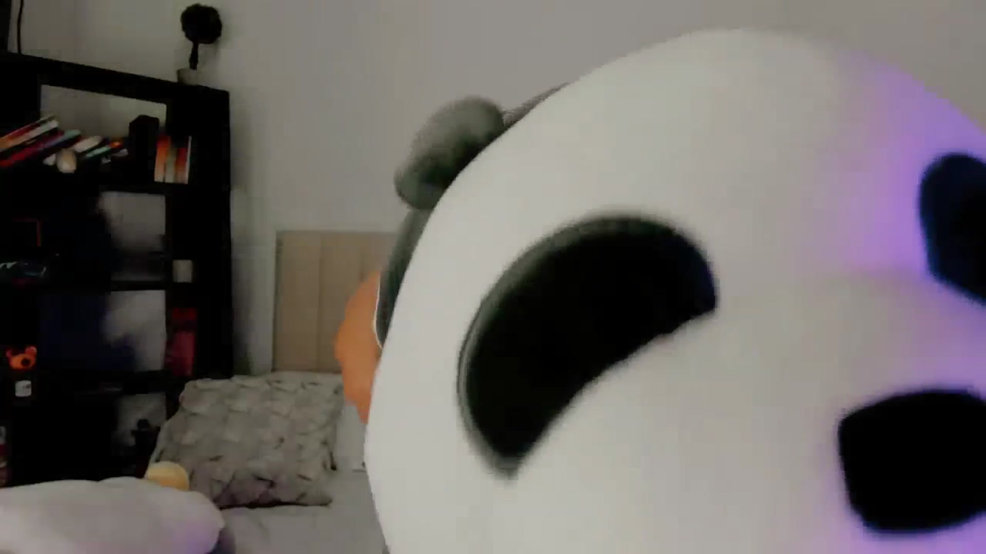 Gallery image thumbnail from Malice_sweet's myfreecams stream on, 08/18/2023, 10:08 image 14 of 20