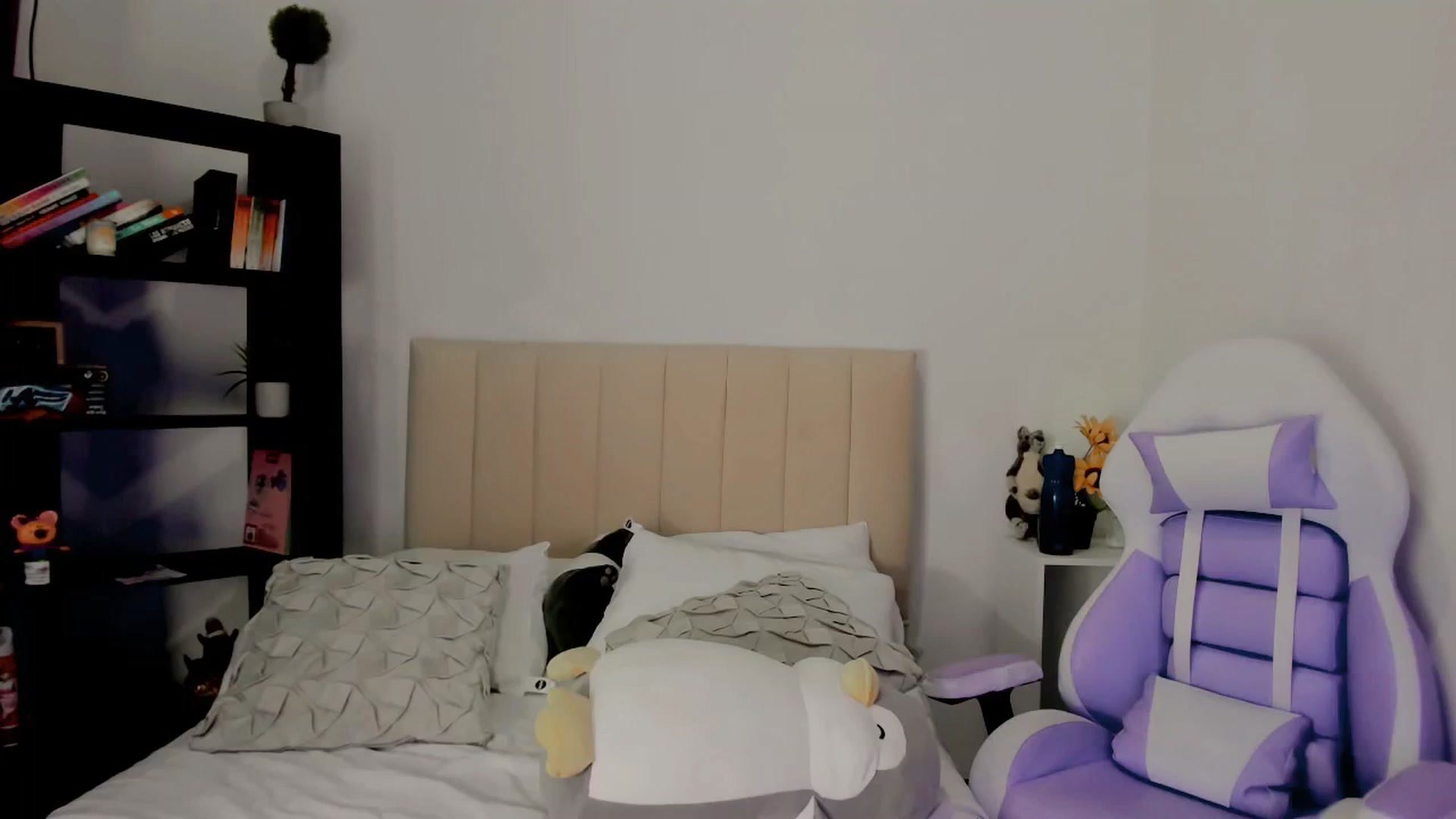 Gallery image thumbnail from Malice_sweet's myfreecams stream on, 08/18/2023, 10:08 image 10 of 20