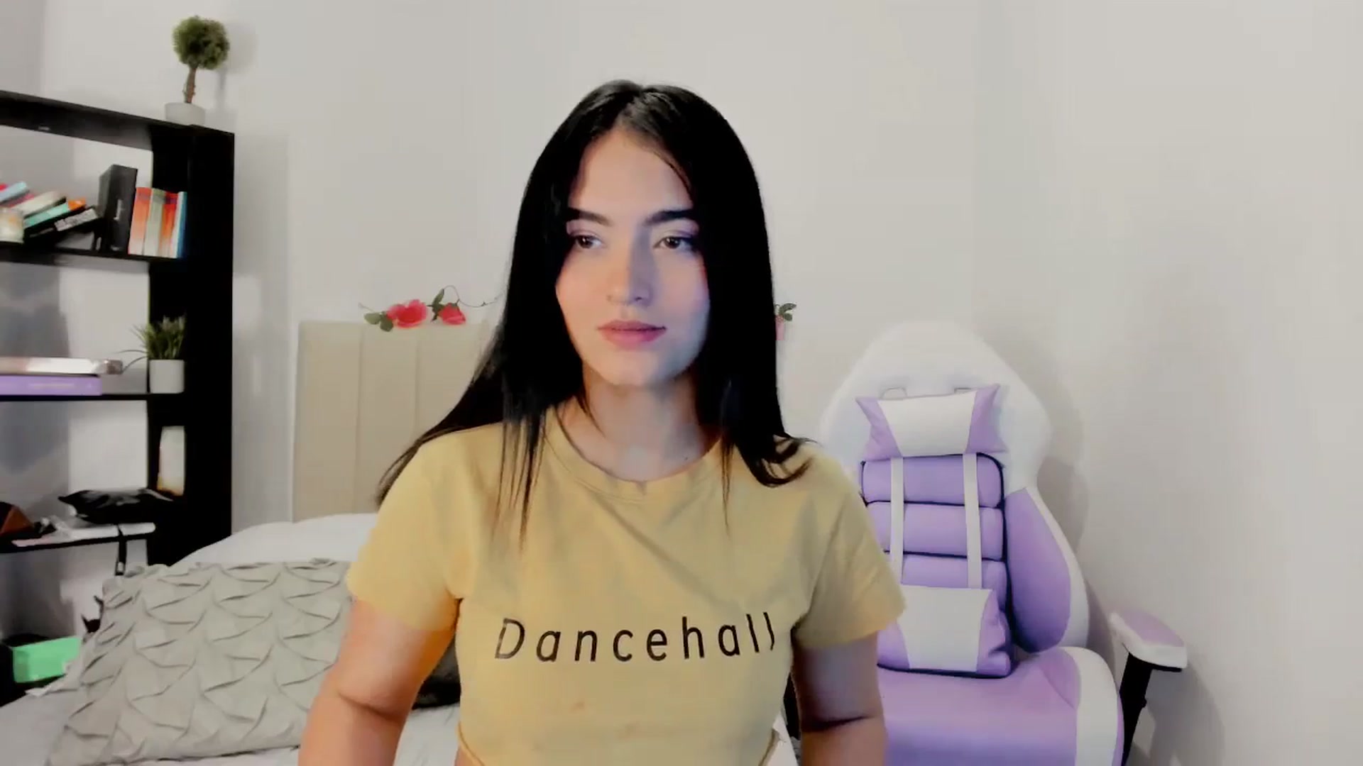 Gallery image thumbnail from Malice_sweet's myfreecams stream on, 08/22/2023, 07:57 image 15 of 20