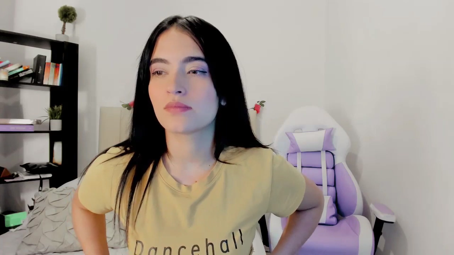 Gallery image thumbnail from Malice_sweet's myfreecams stream on, 08/22/2023, 07:57 image 19 of 20
