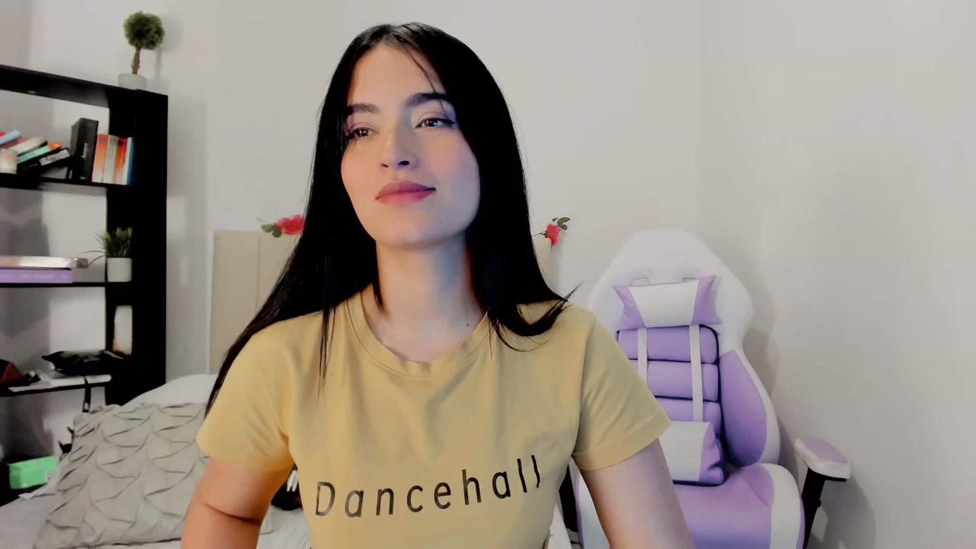 Gallery image thumbnail from Malice_sweet's myfreecams stream on, 08/22/2023, 07:57 image 1 of 20