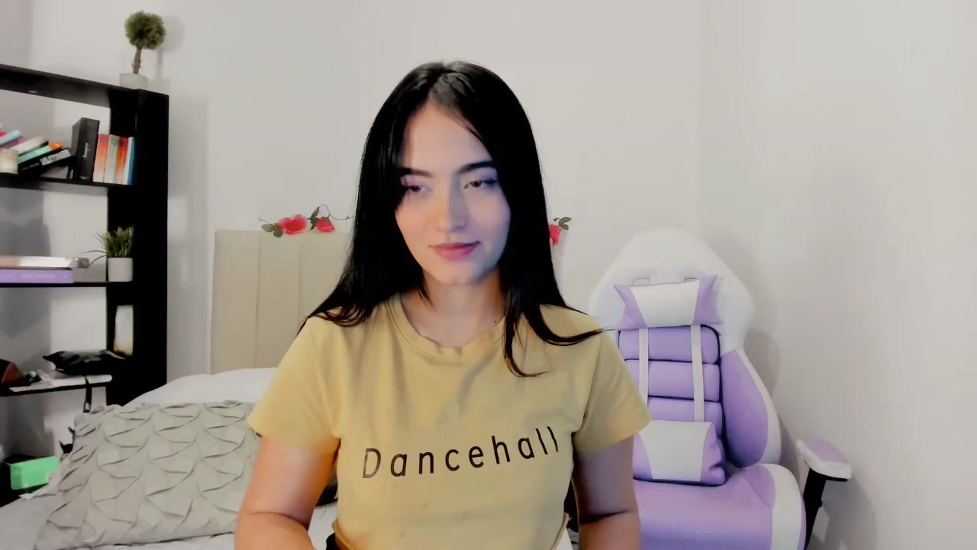 Gallery image thumbnail from Malice_sweet's myfreecams stream on, 08/22/2023, 07:57 image 4 of 20