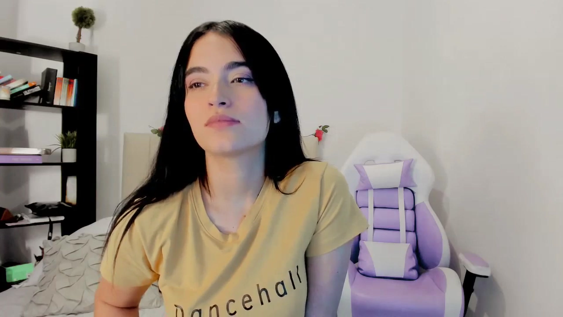 Gallery image thumbnail from Malice_sweet's myfreecams stream on, 08/22/2023, 08:59 image 15 of 20