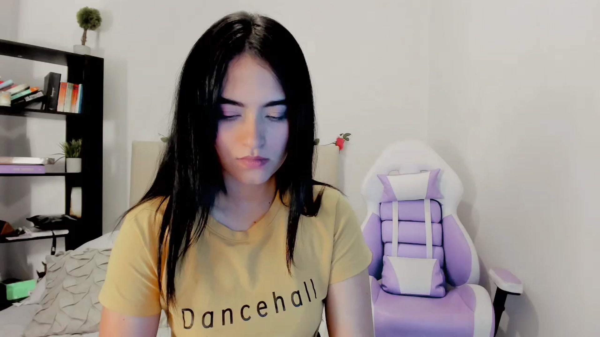 Gallery image thumbnail from Malice_sweet's myfreecams stream on, 08/22/2023, 08:59 image 1 of 20