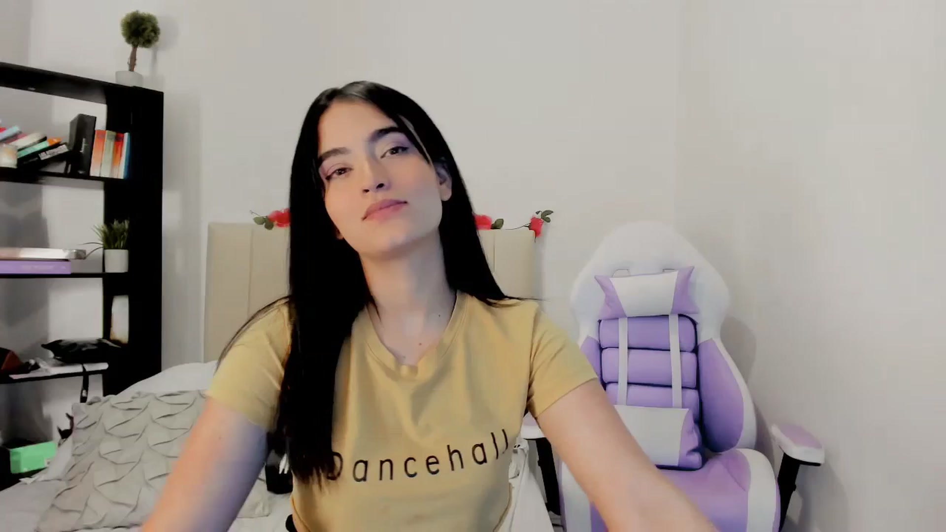 Gallery image thumbnail from Malice_sweet's myfreecams stream on, 08/22/2023, 08:59 image 20 of 20