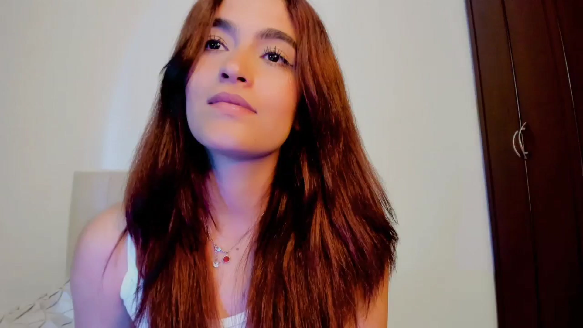Gallery image thumbnail from Malice_sweet's myfreecams stream on, 02/04/2024, 10:36 image 1 of 20