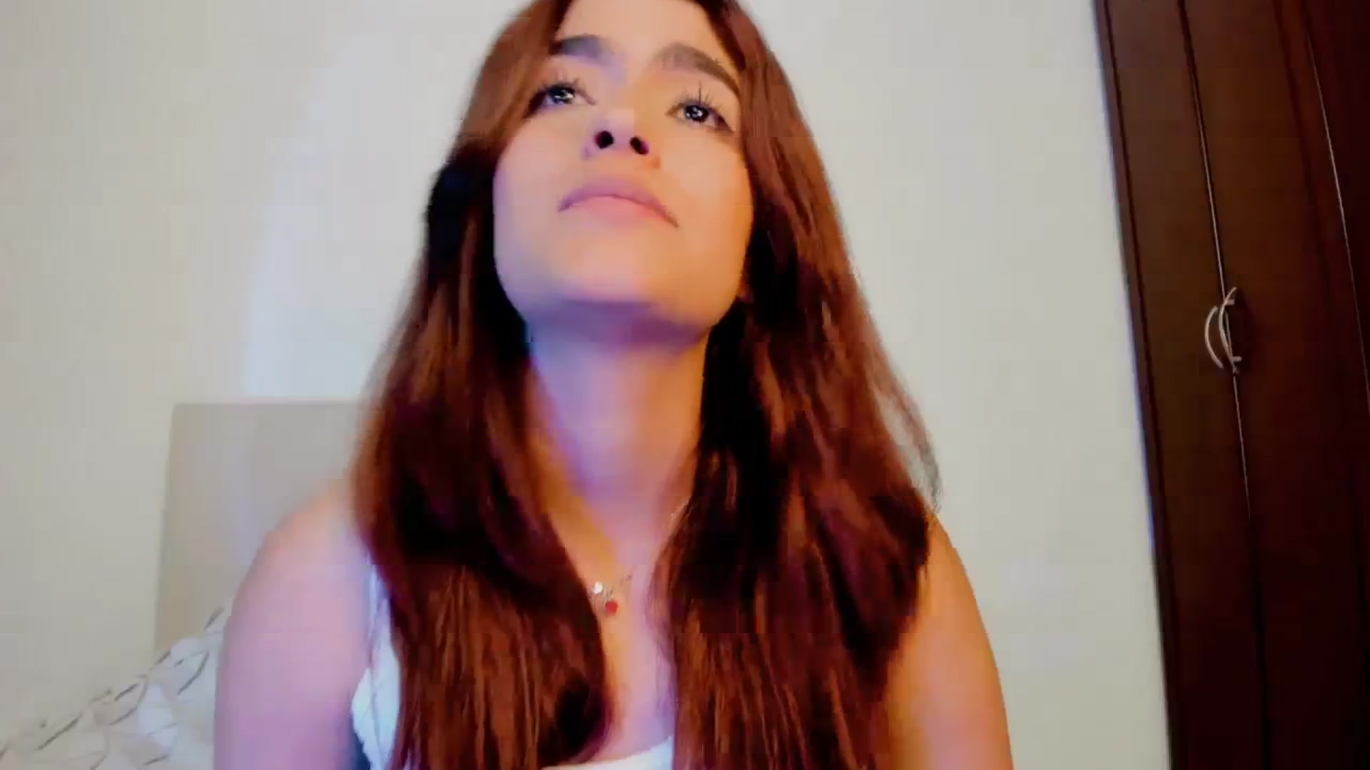 Gallery image thumbnail from Malice_sweet's myfreecams stream on, 02/04/2024, 10:36 image 18 of 20