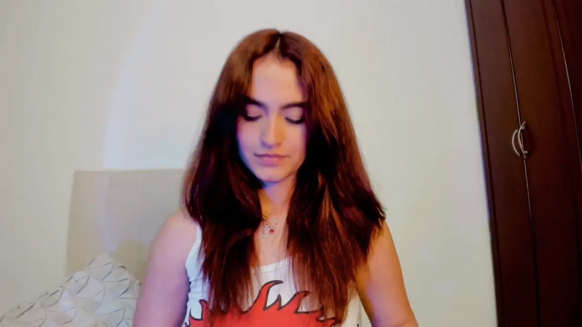 Gallery image thumbnail from Malice_sweet's myfreecams stream on, 02/04/2024, 10:36 image 12 of 20