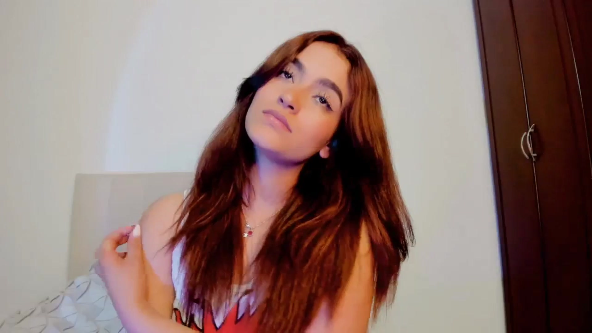 Gallery image thumbnail from Malice_sweet's myfreecams stream on, 02/04/2024, 10:36 image 3 of 20