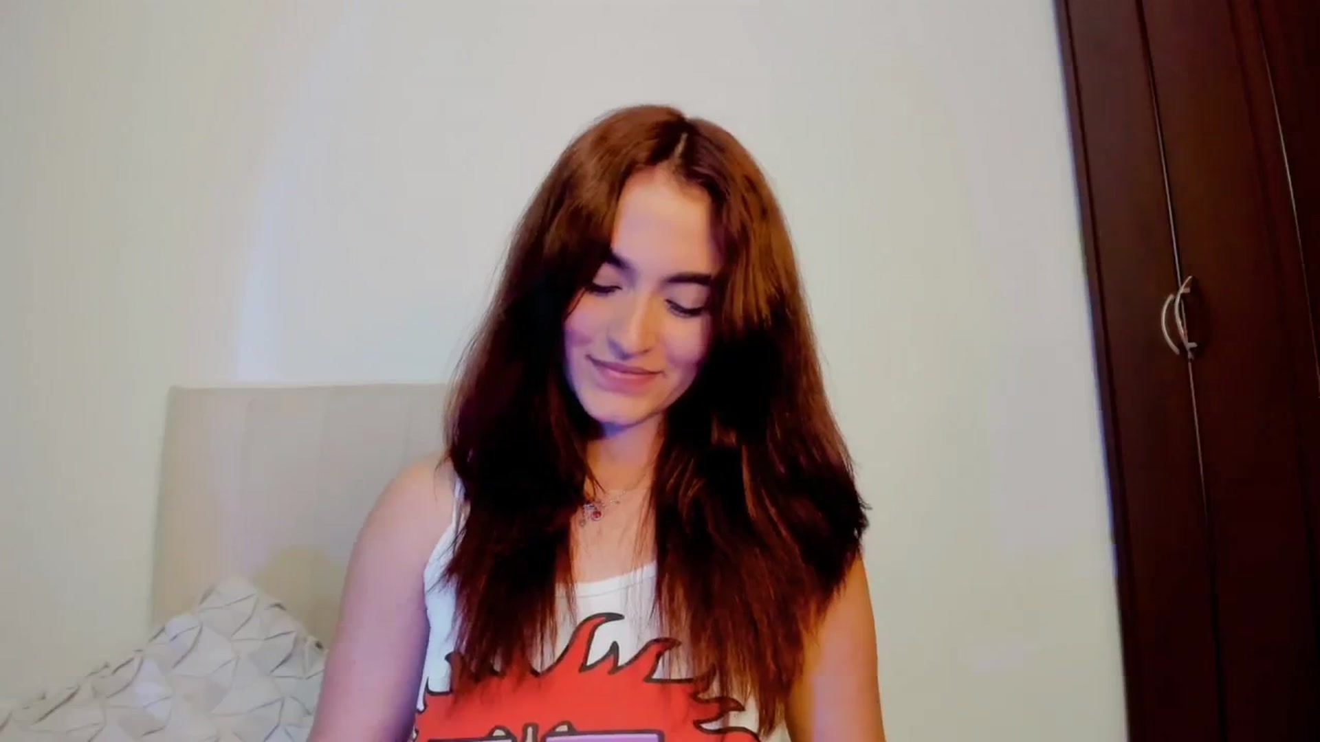 Gallery image thumbnail from Malice_sweet's myfreecams stream on, 02/04/2024, 10:36 image 8 of 20