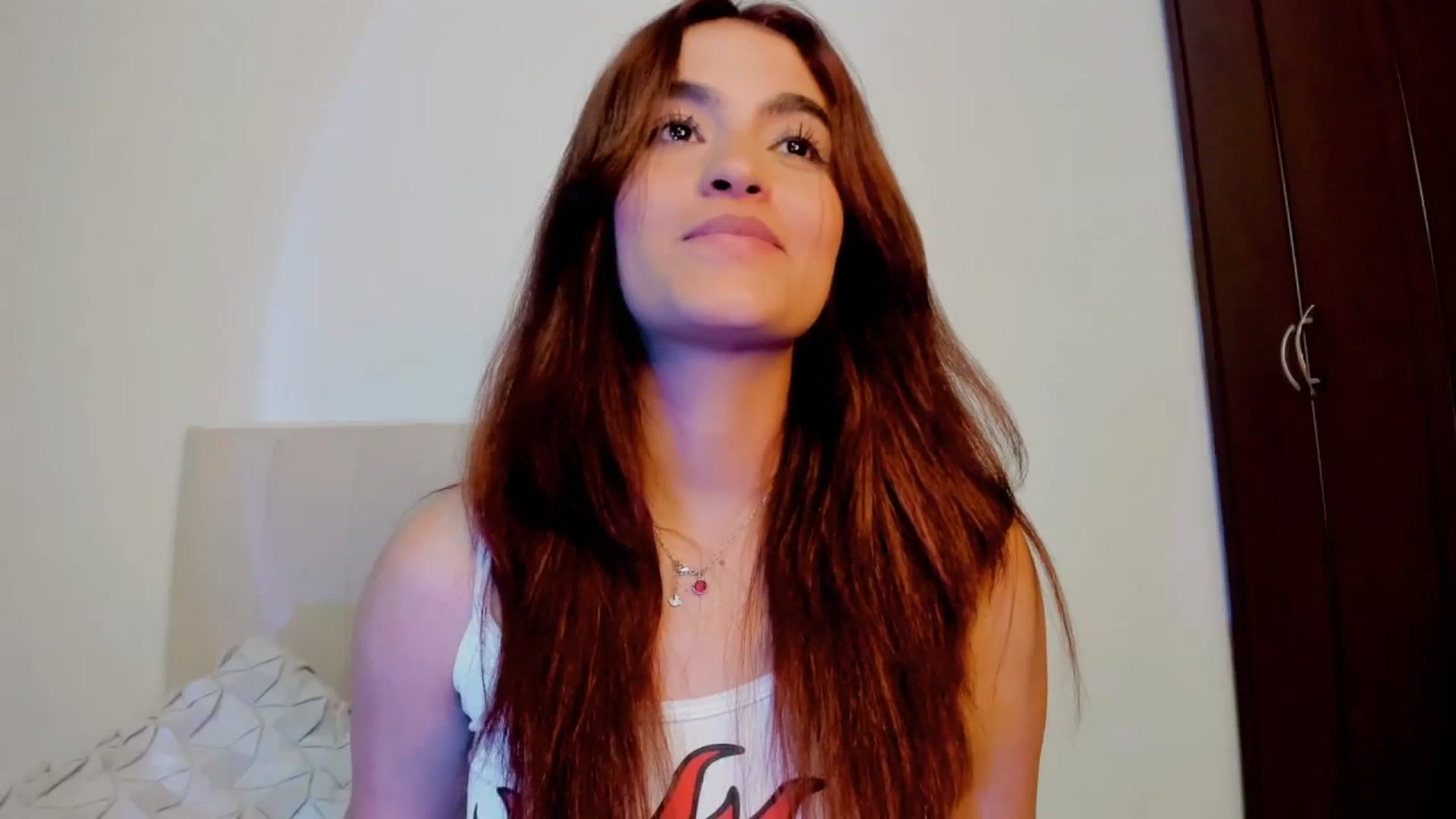 Gallery image thumbnail from Malice_sweet's myfreecams stream on, 02/04/2024, 10:36 image 15 of 20