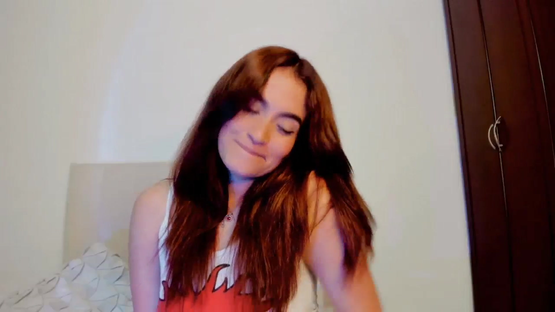 Gallery image thumbnail from Malice_sweet's myfreecams stream on, 02/04/2024, 10:36 image 13 of 20