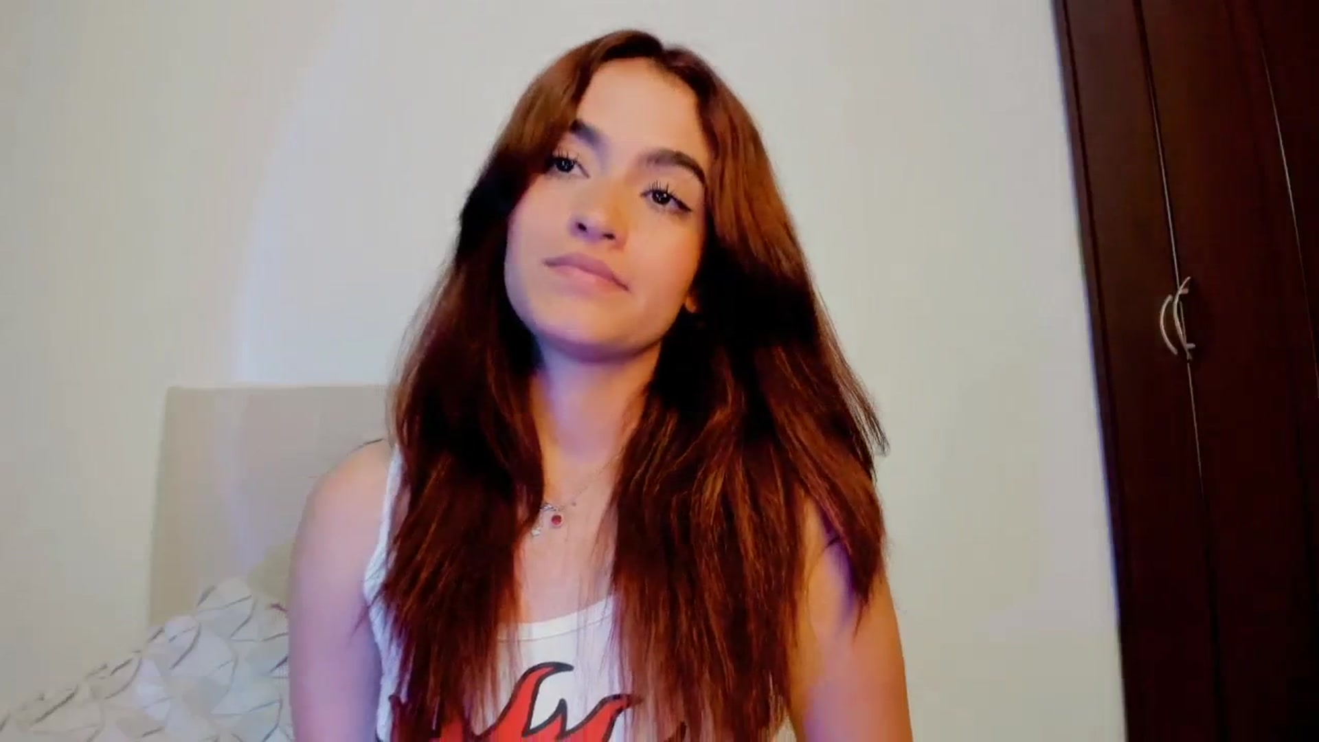 Gallery image thumbnail from Malice_sweet's myfreecams stream on, 02/04/2024, 10:36 image 14 of 20