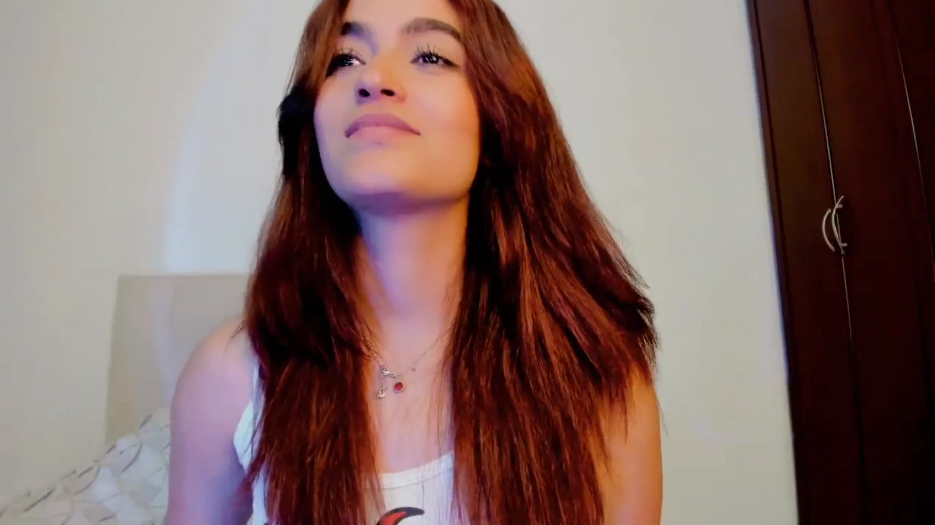 Gallery image thumbnail from Malice_sweet's myfreecams stream on, 02/04/2024, 10:36 image 9 of 20