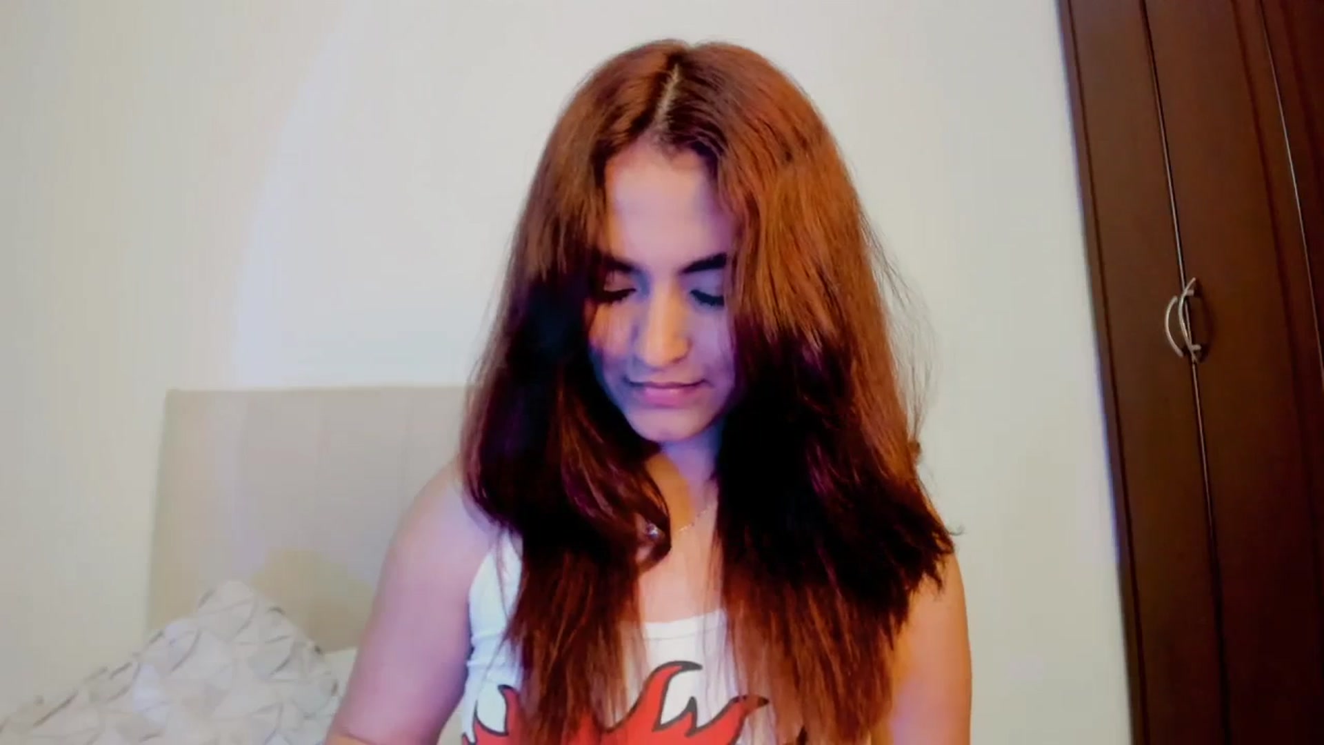 Gallery image thumbnail from Malice_sweet's myfreecams stream on, 02/04/2024, 10:36 image 16 of 20