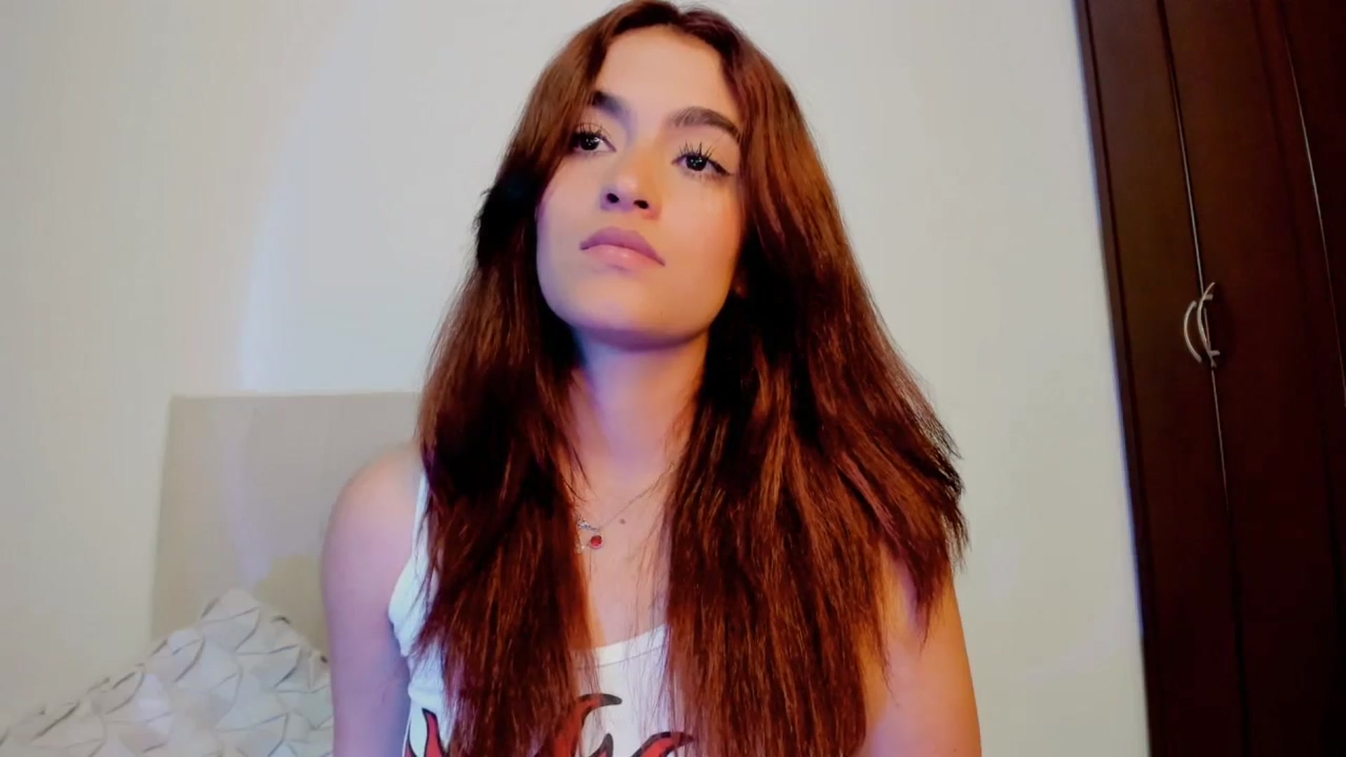 Gallery image thumbnail from Malice_sweet's myfreecams stream on, 02/04/2024, 10:36 image 2 of 20