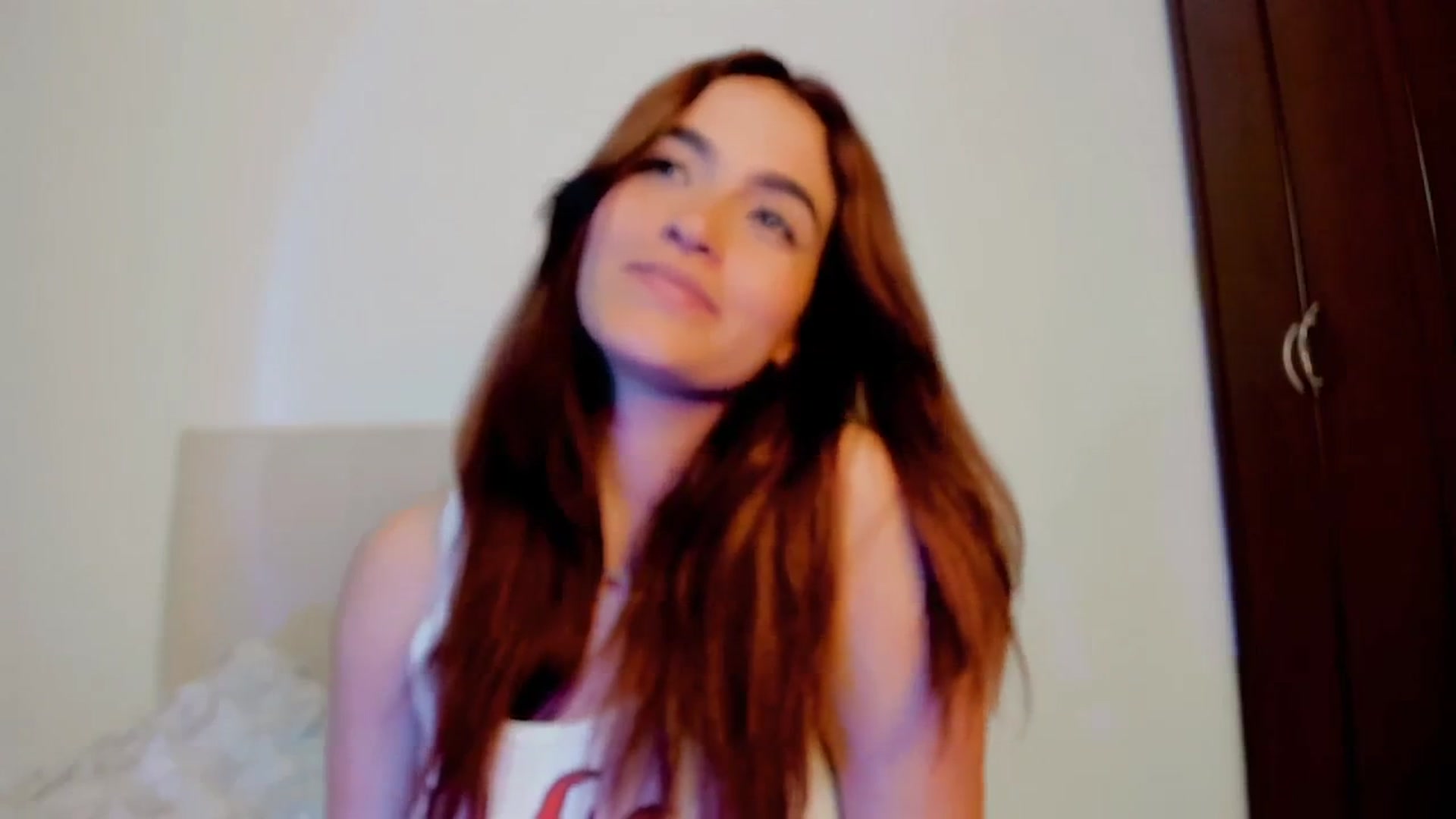 Gallery image thumbnail from Malice_sweet's myfreecams stream on, 02/04/2024, 10:36 image 17 of 20