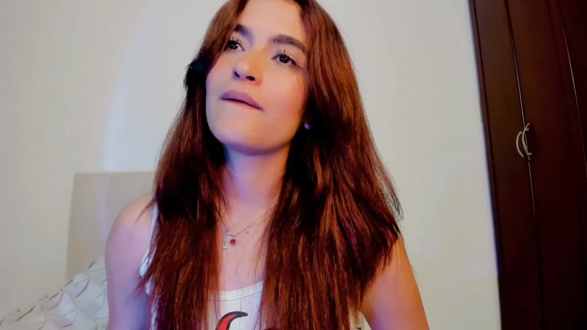 Gallery image thumbnail from Malice_sweet's myfreecams stream on, 02/04/2024, 10:36 image 5 of 20