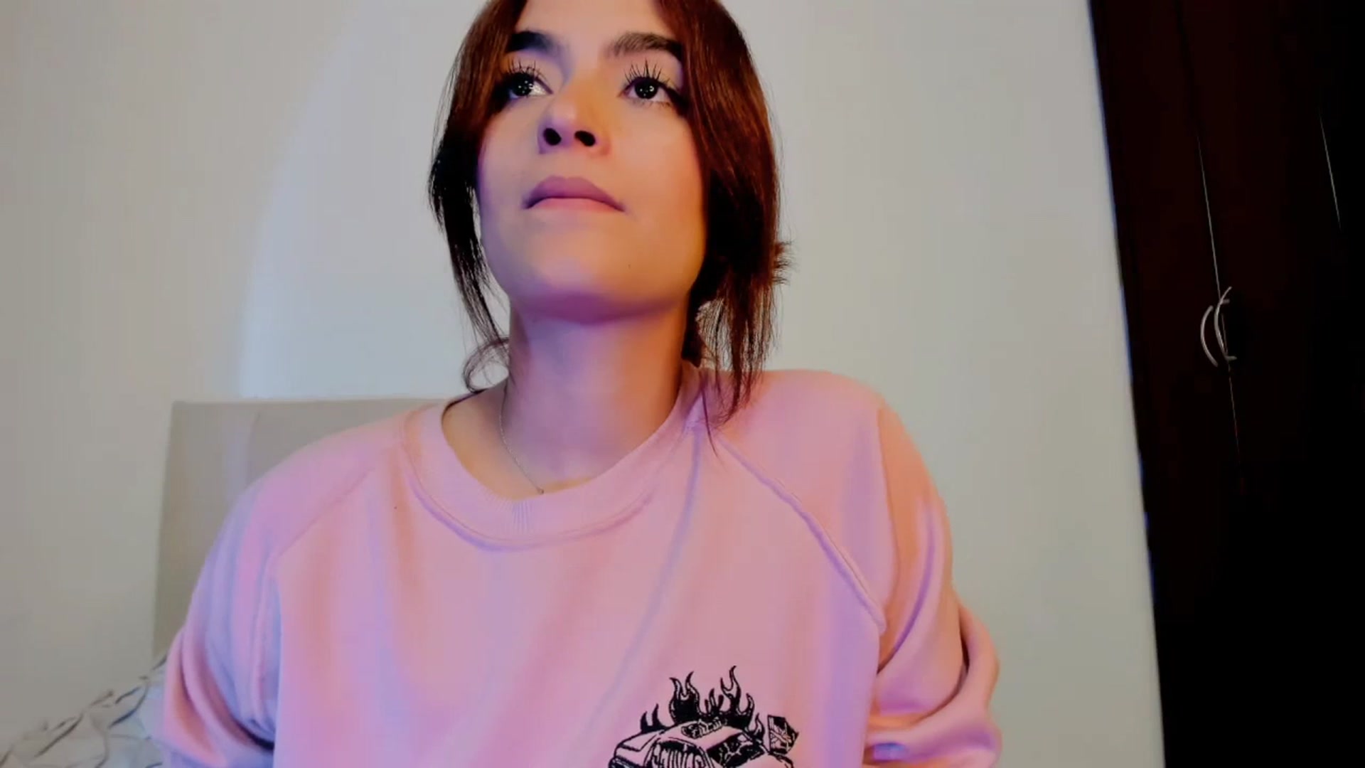 Gallery image thumbnail from Malice_sweet's myfreecams stream on, 02/04/2024, 10:59 image 4 of 20
