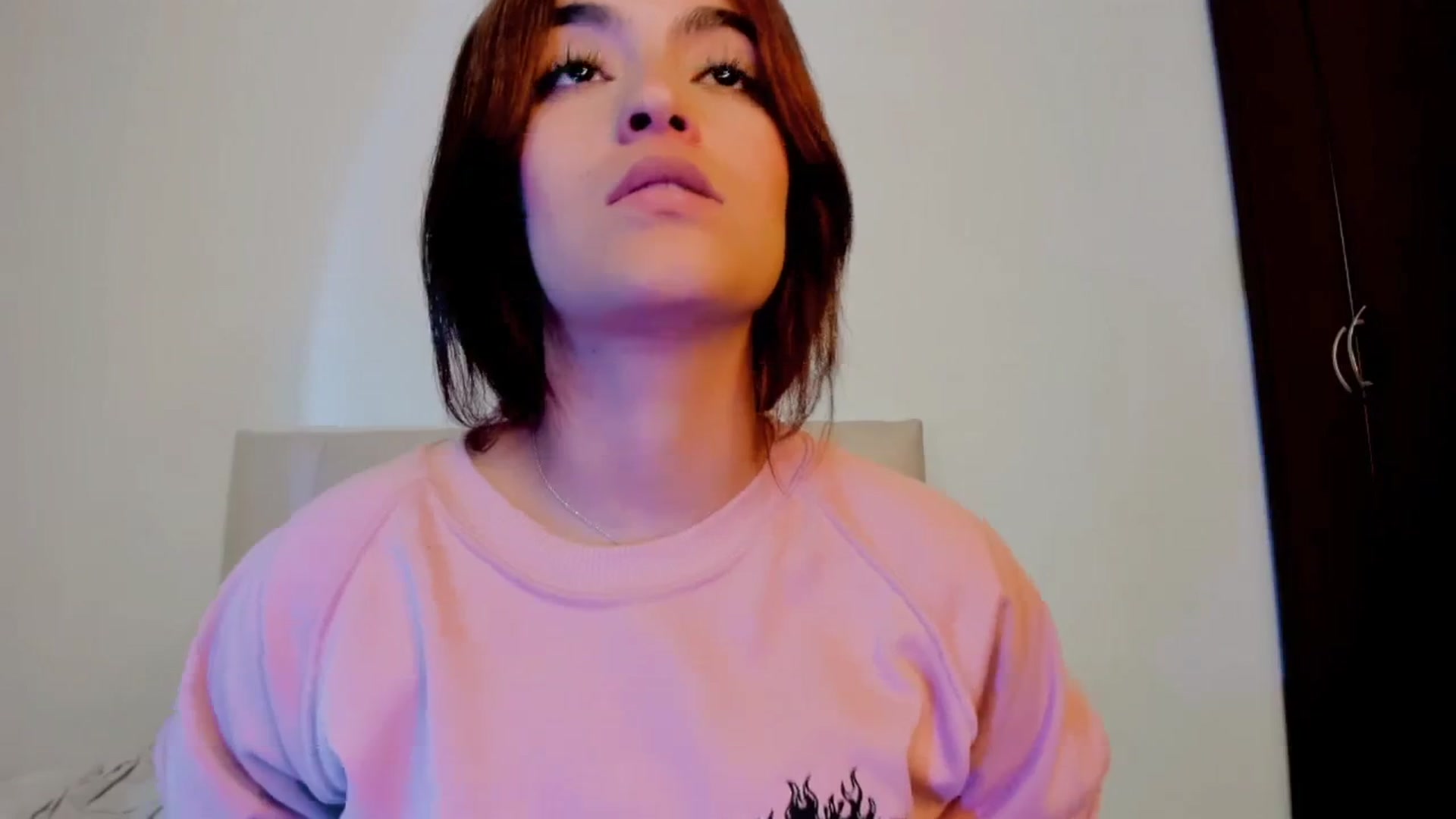 Gallery image thumbnail from Malice_sweet's myfreecams stream on, 02/04/2024, 10:59 image 18 of 20