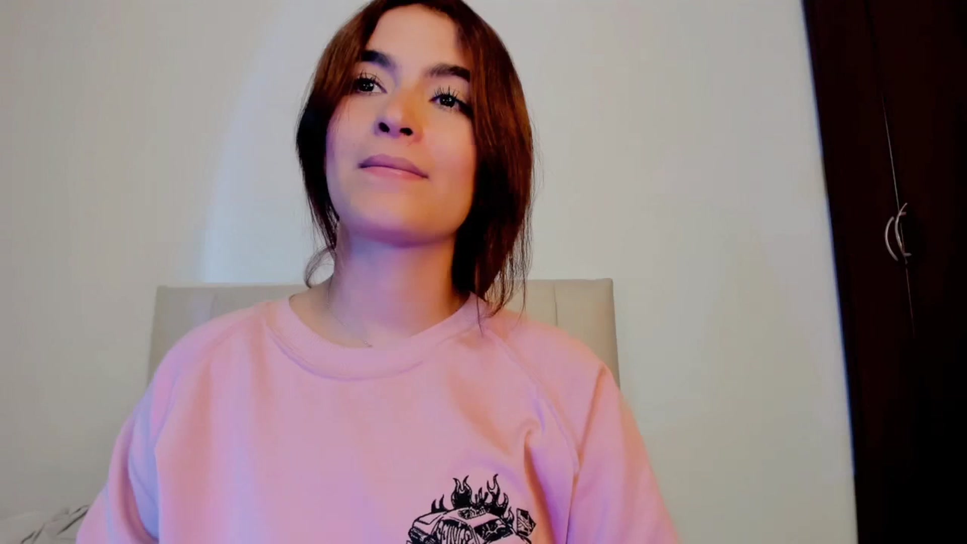 Gallery image thumbnail from Malice_sweet's myfreecams stream on, 02/04/2024, 10:59 image 15 of 20
