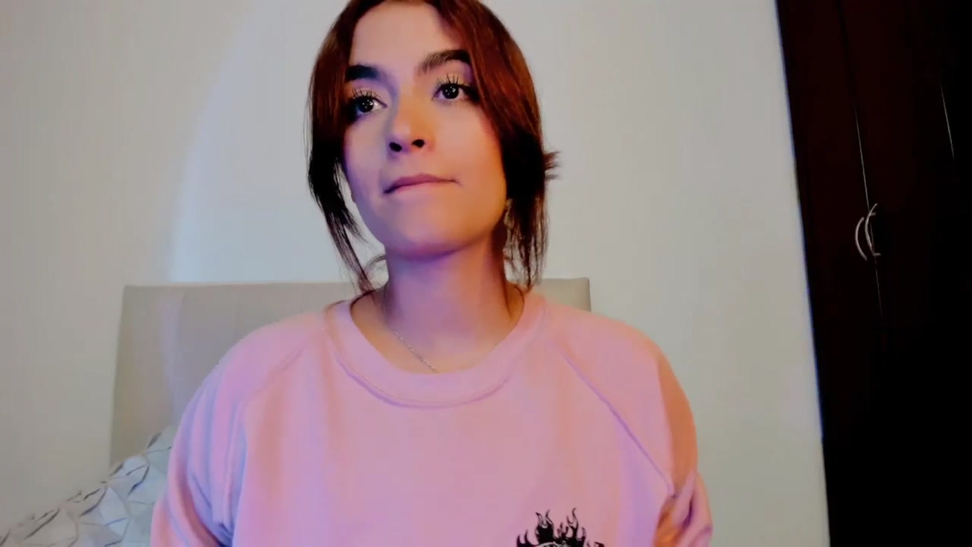 Gallery image thumbnail from Malice_sweet's myfreecams stream on, 02/04/2024, 10:59 image 6 of 20